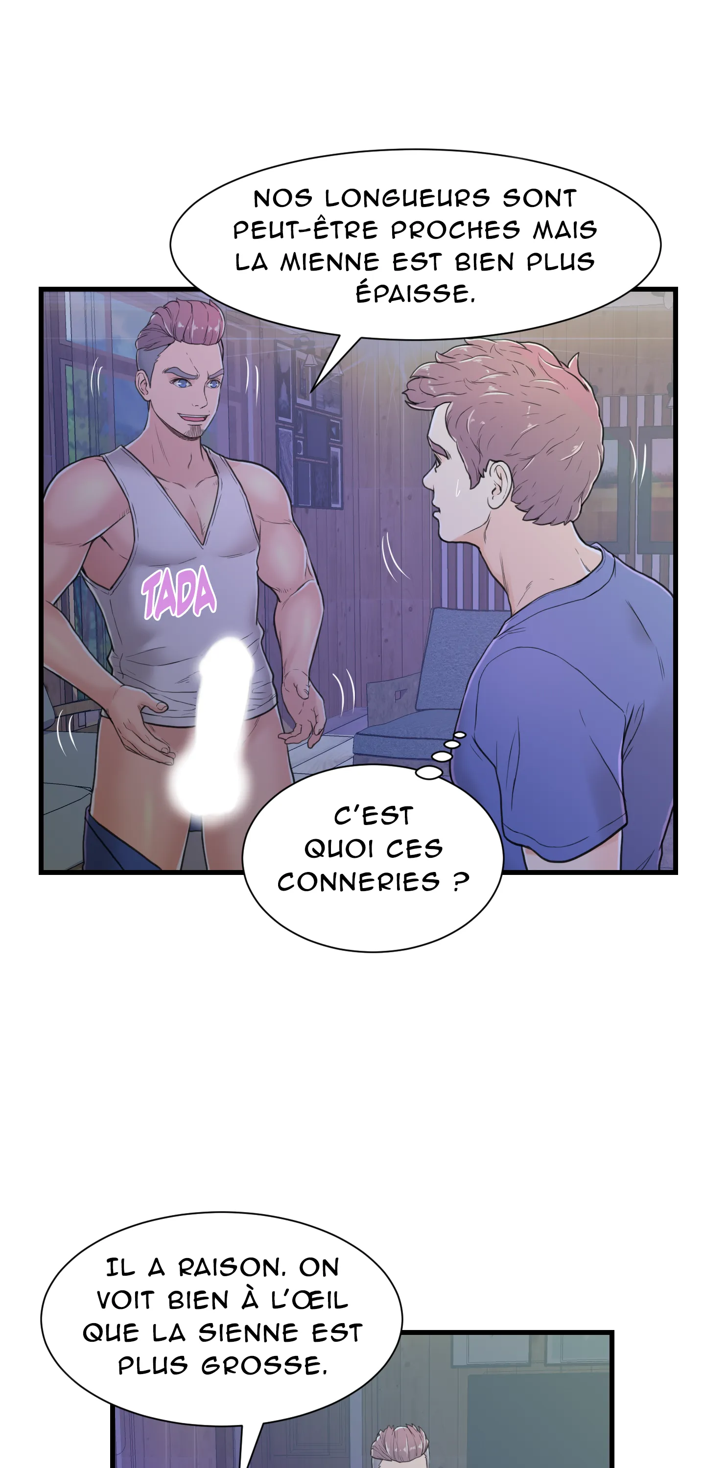 comics-image