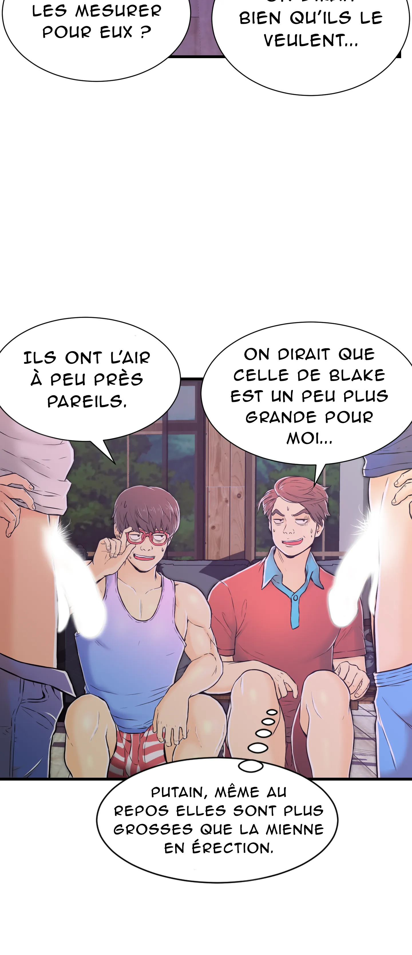 comics-image
