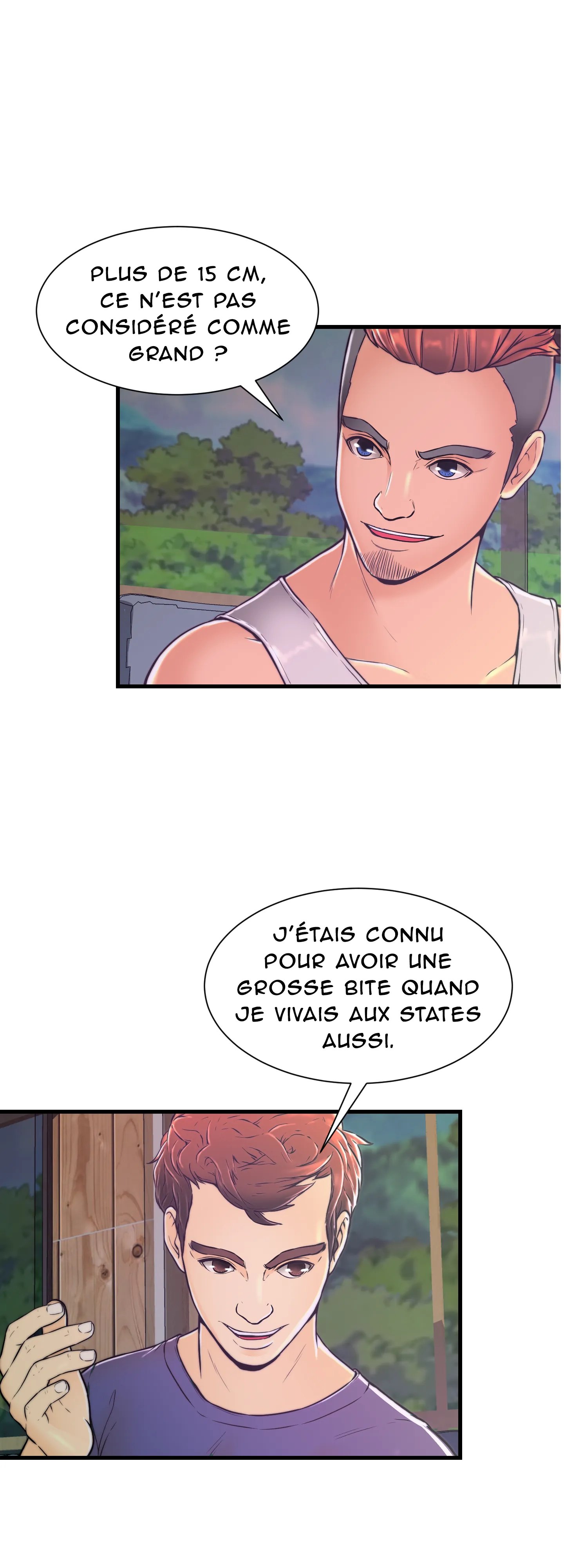 comics-image