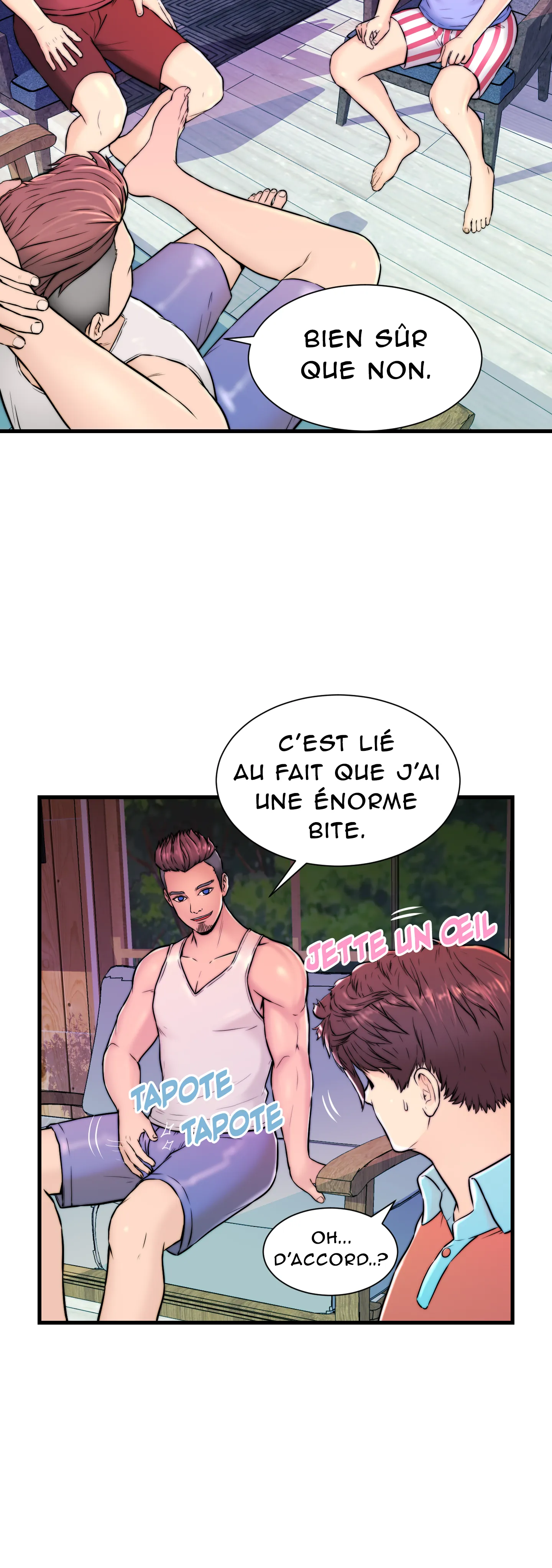 comics-image