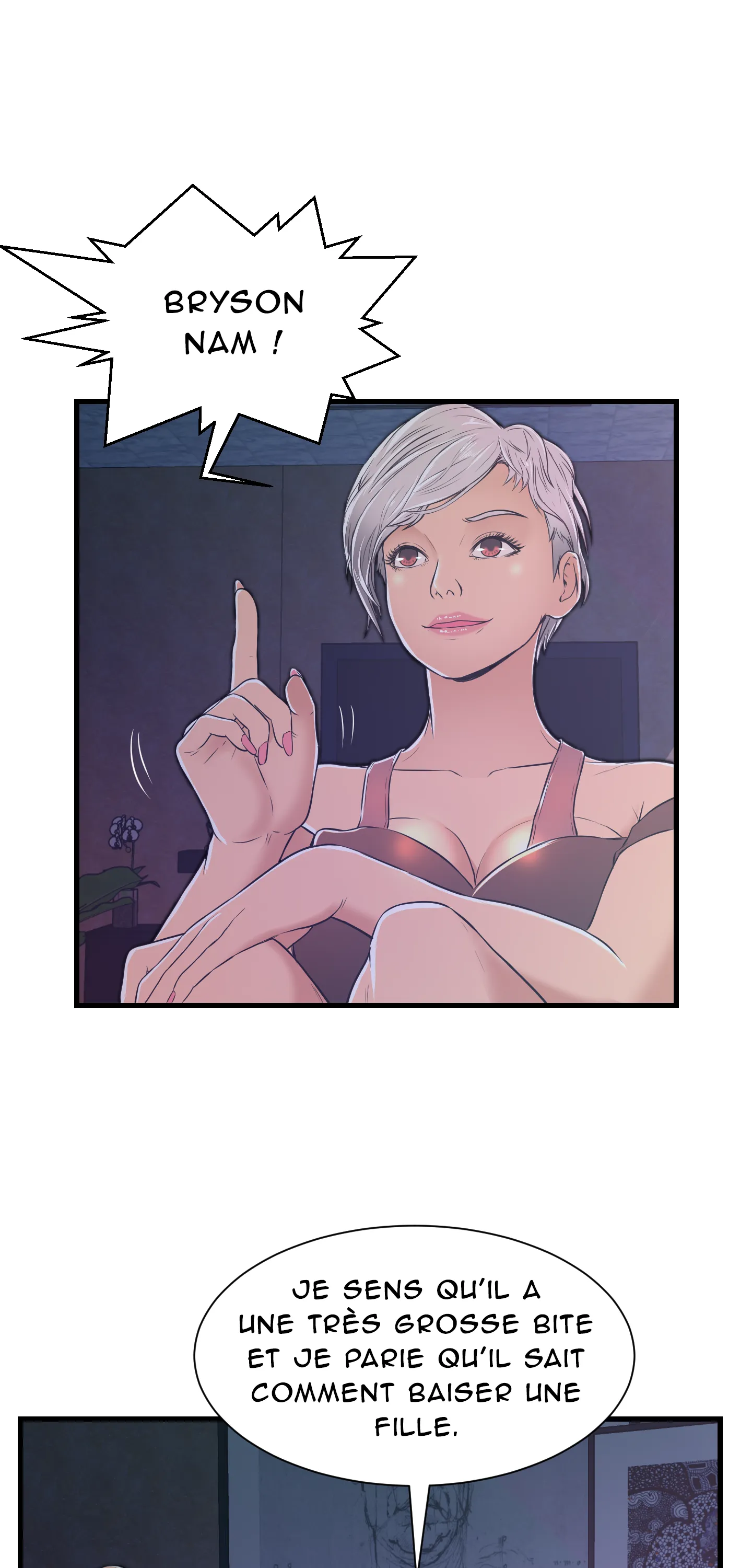 comics-image