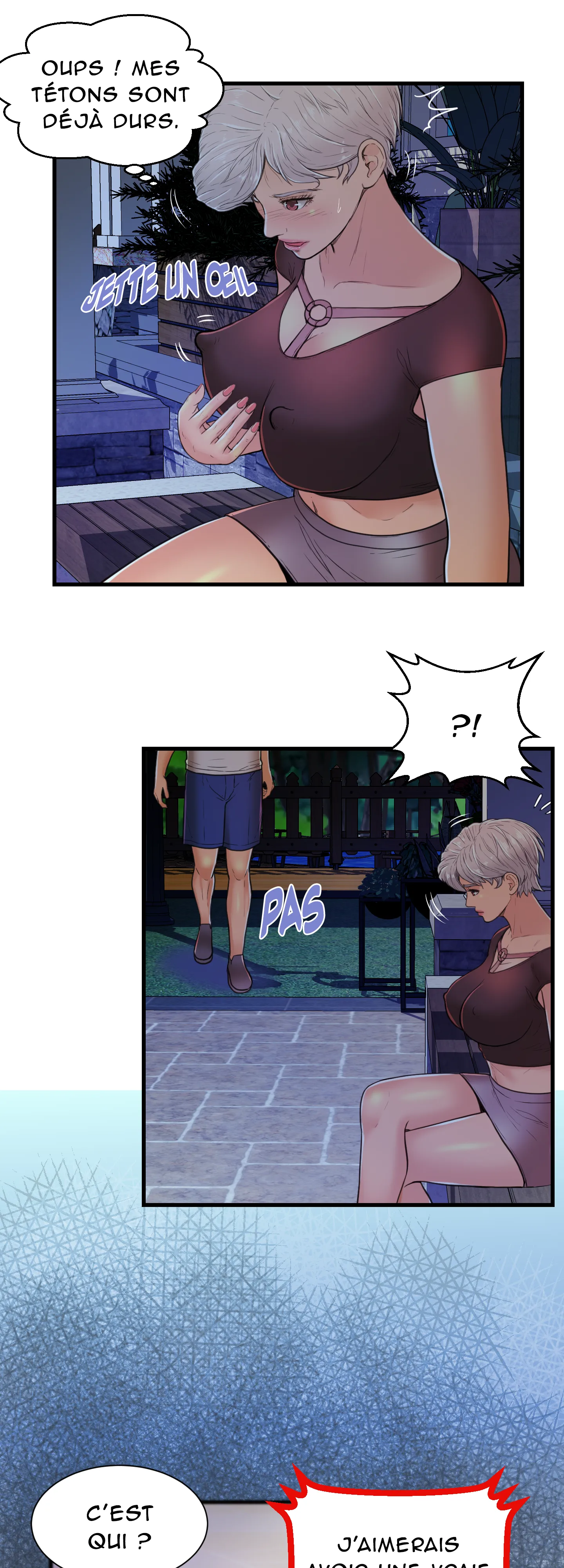 comics-image