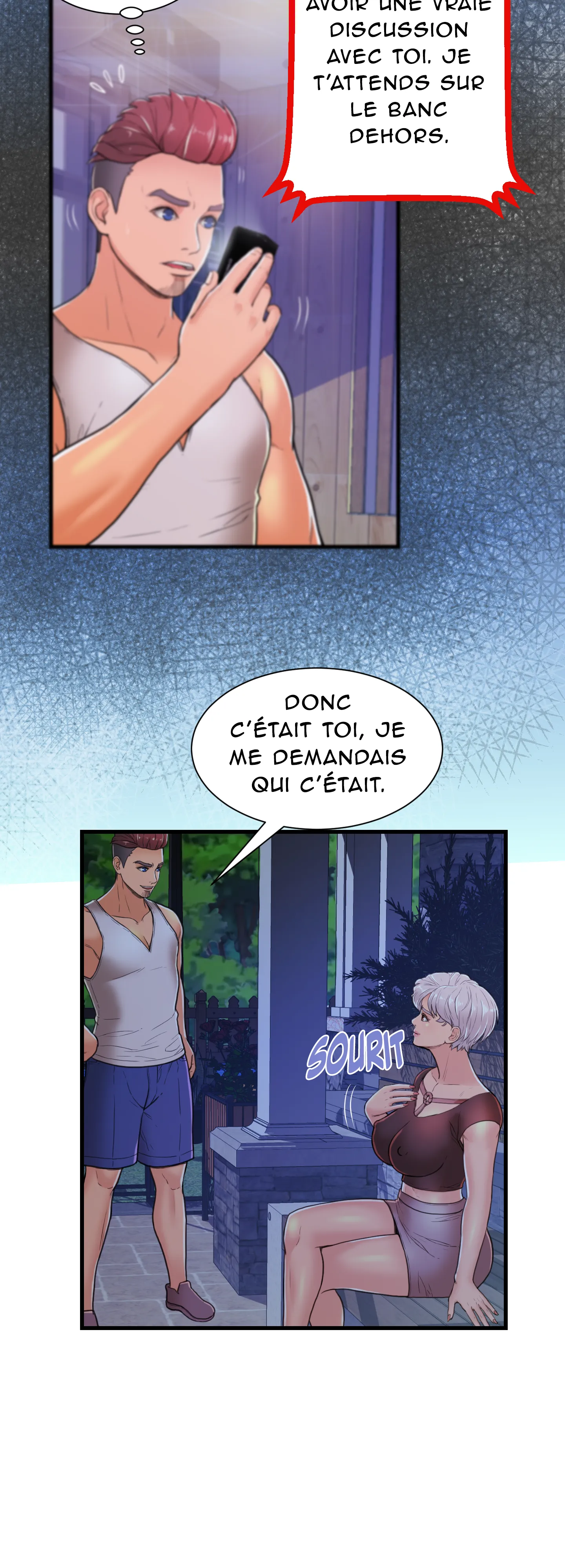 comics-image