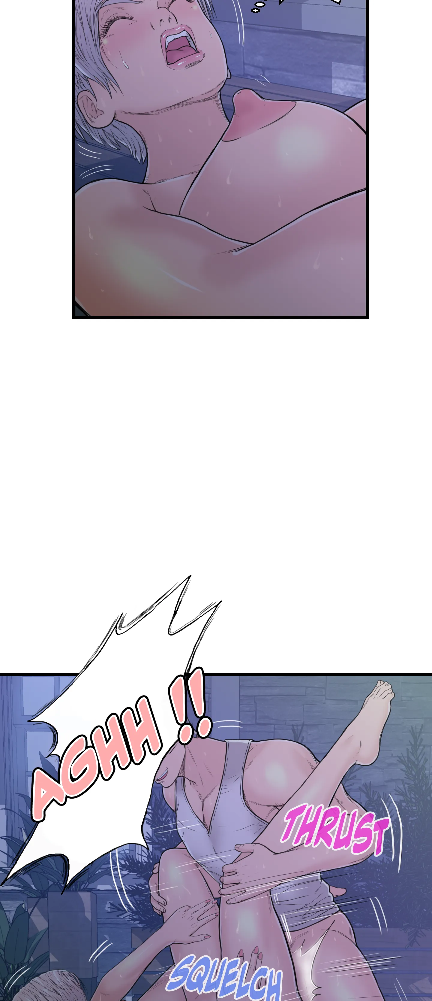 comics-image