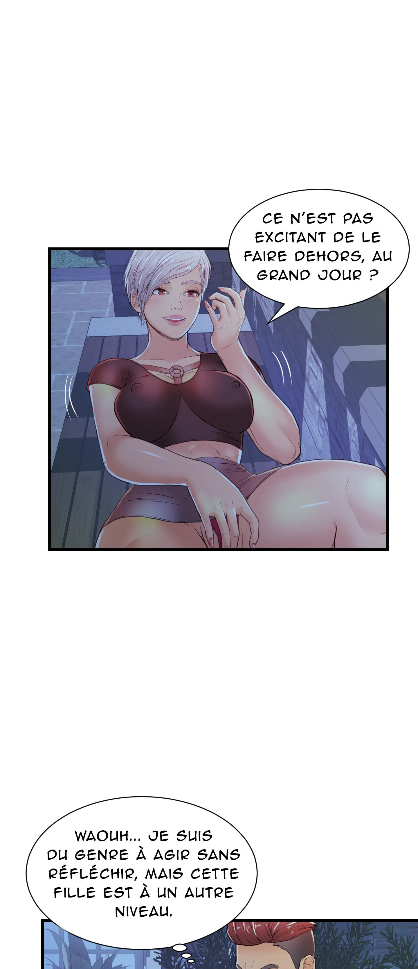 comics-image