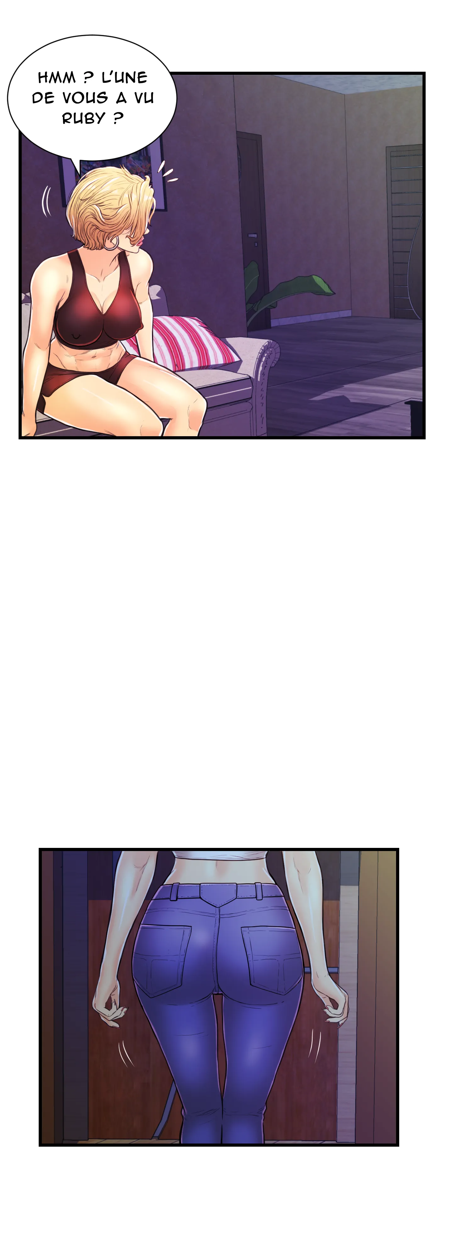 comics-image
