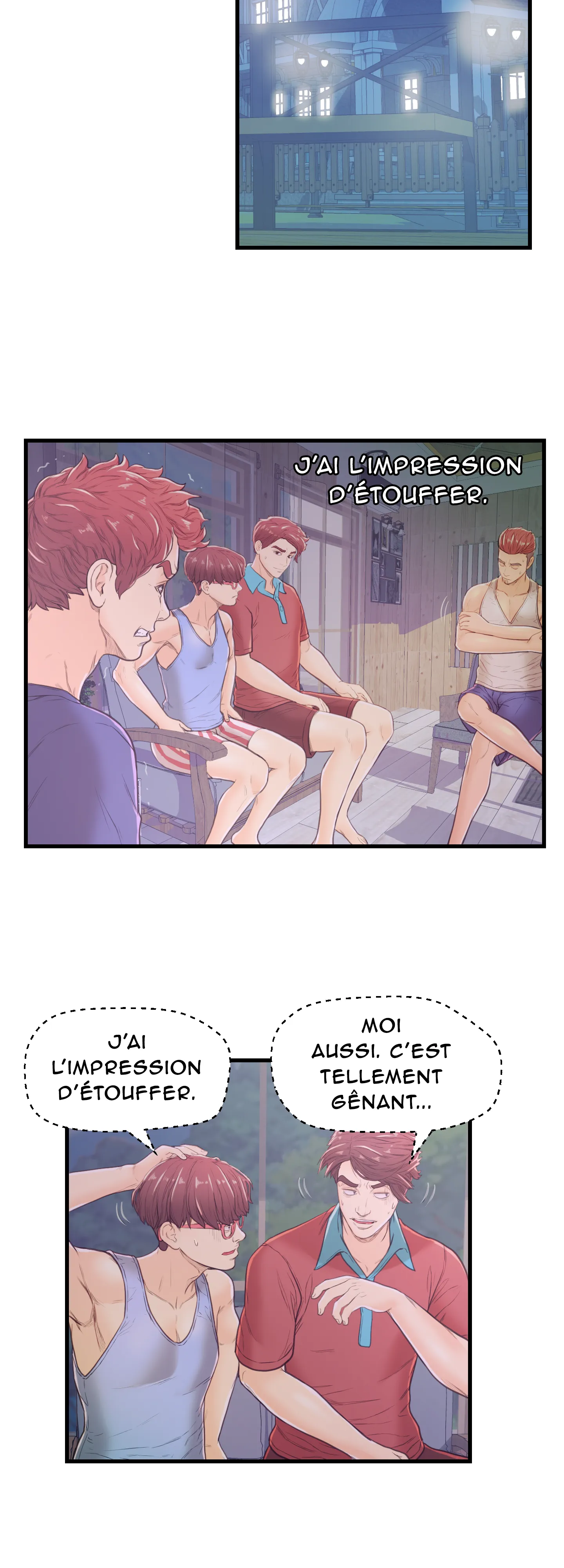 comics-image