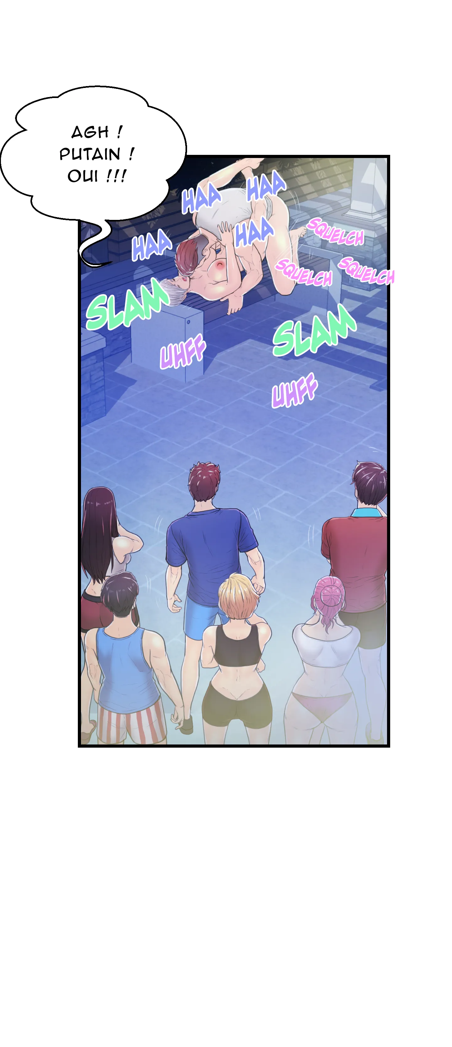 comics-image