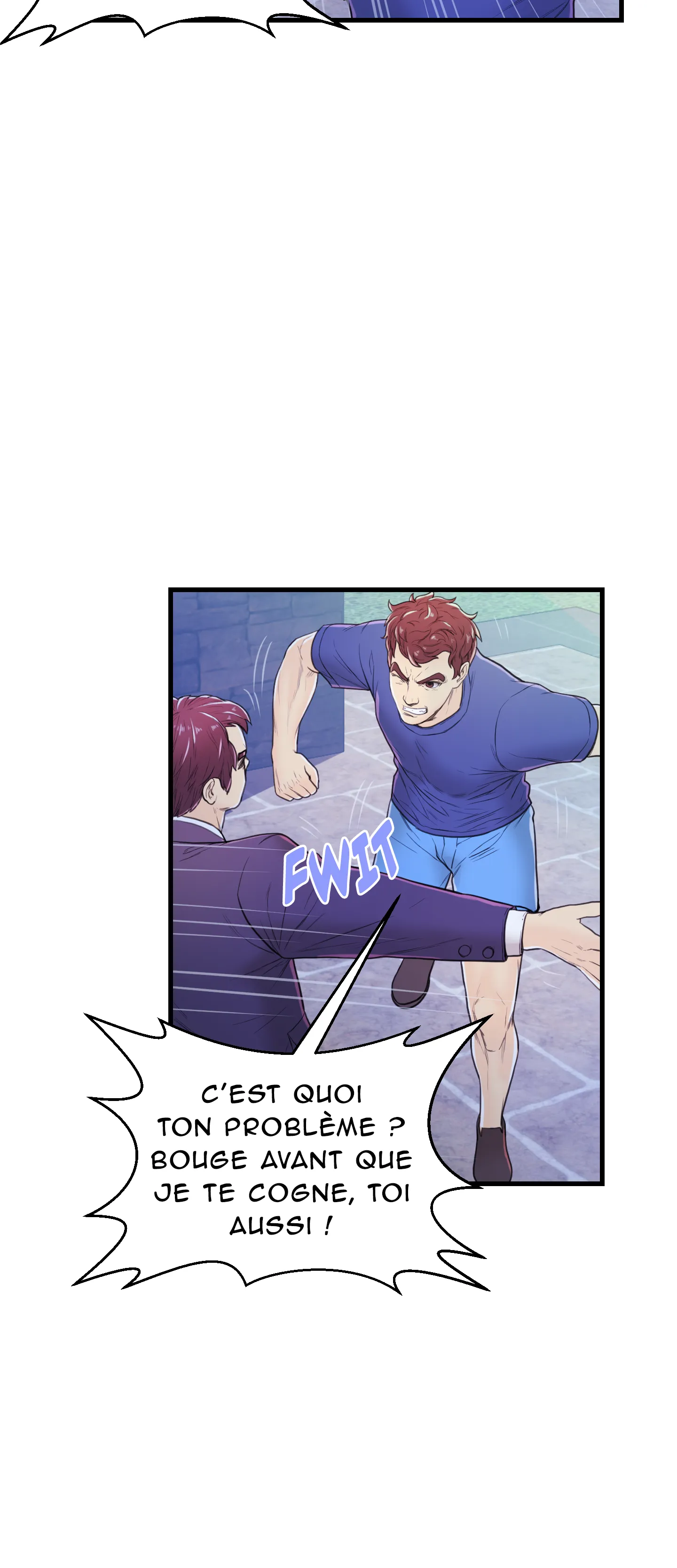 comics-image