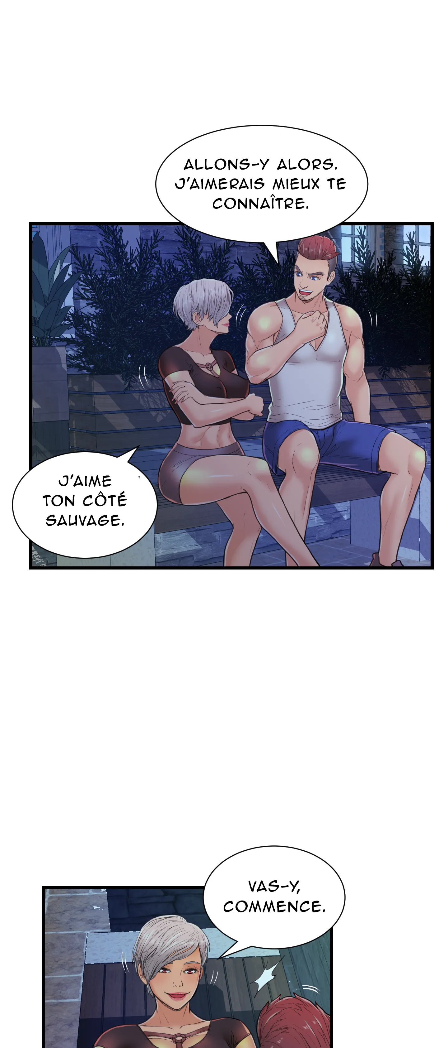comics-image