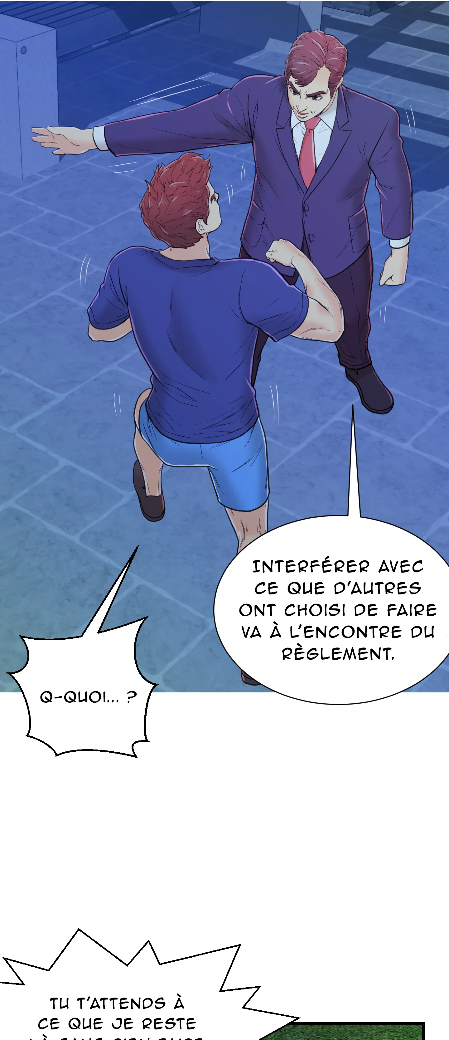 comics-image