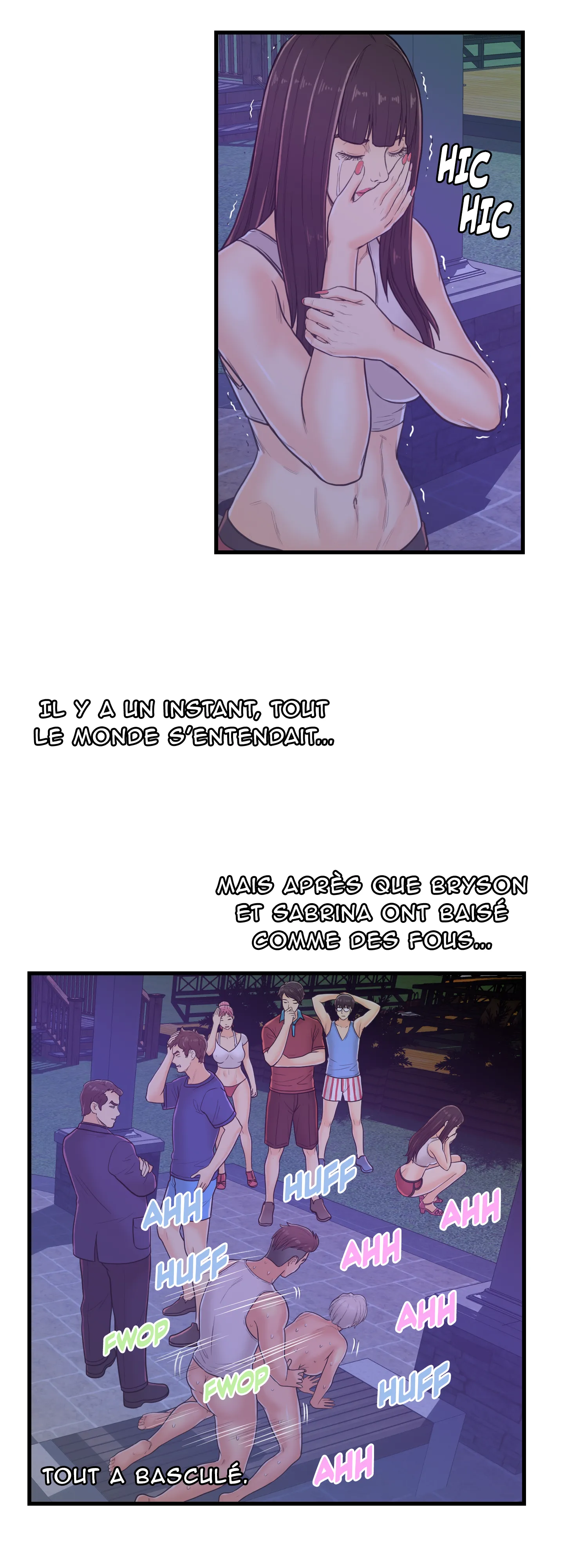 comics-image