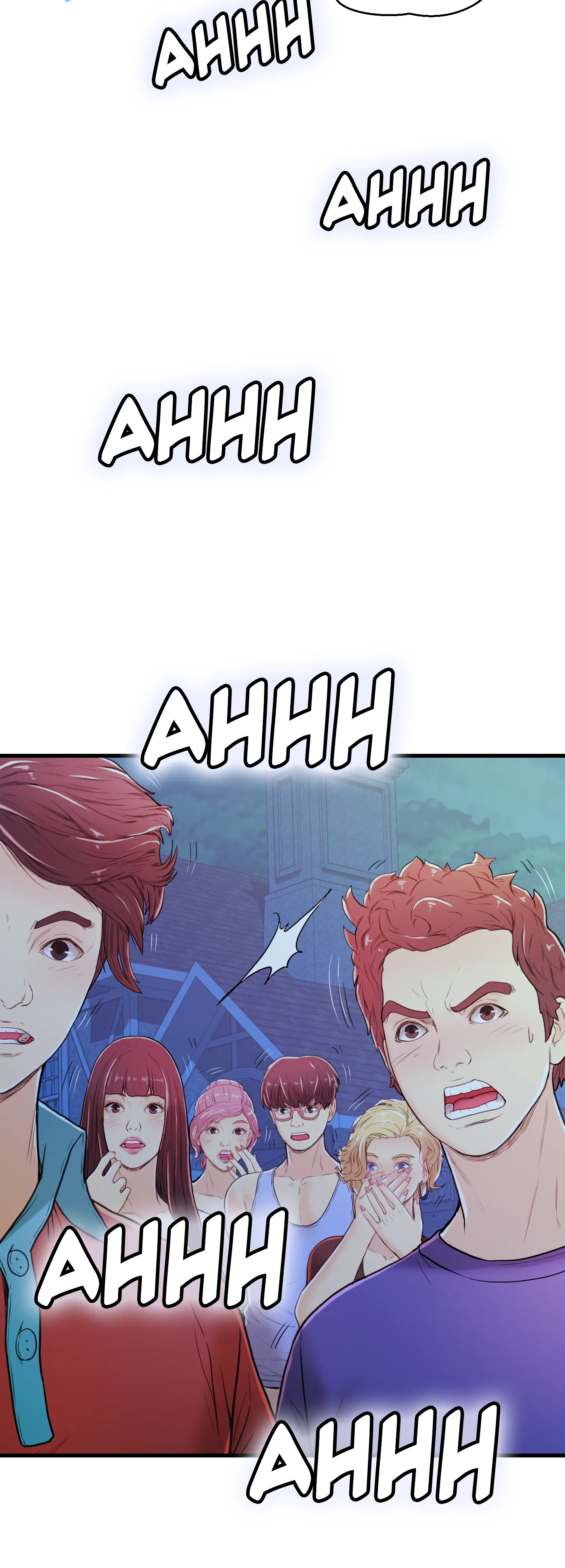 comics-image