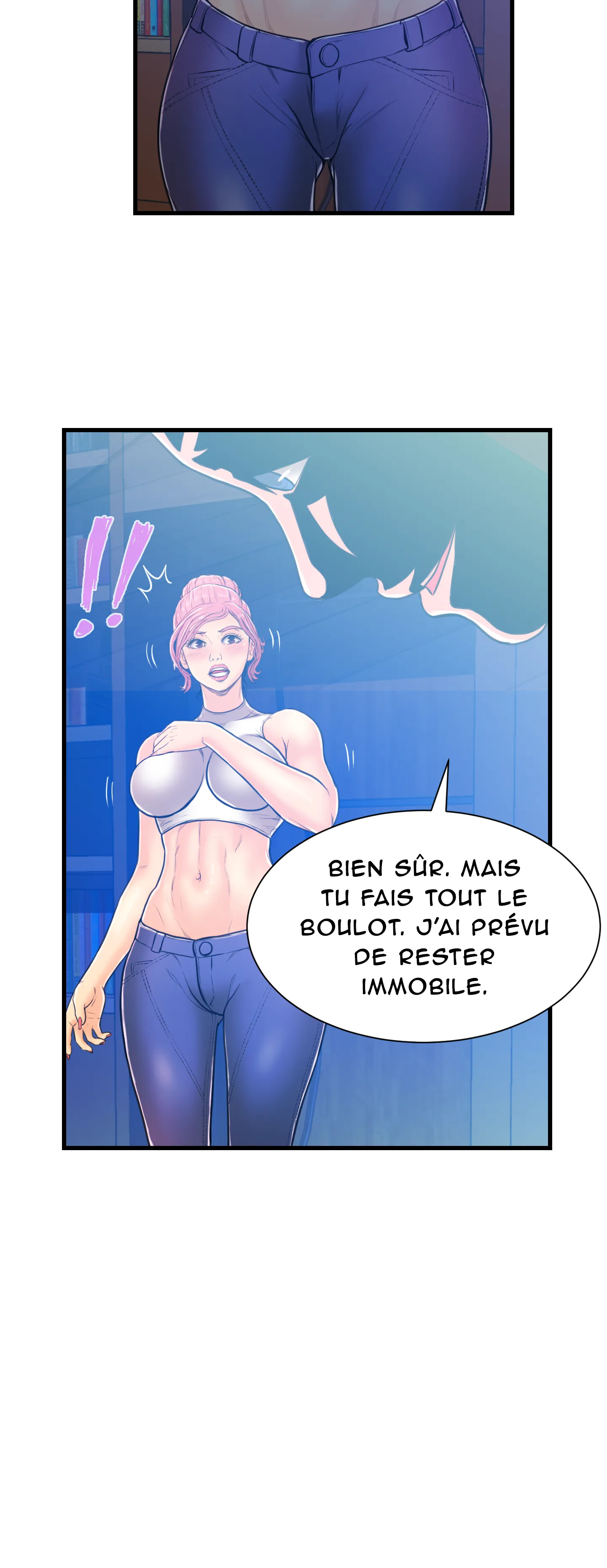 comics-image