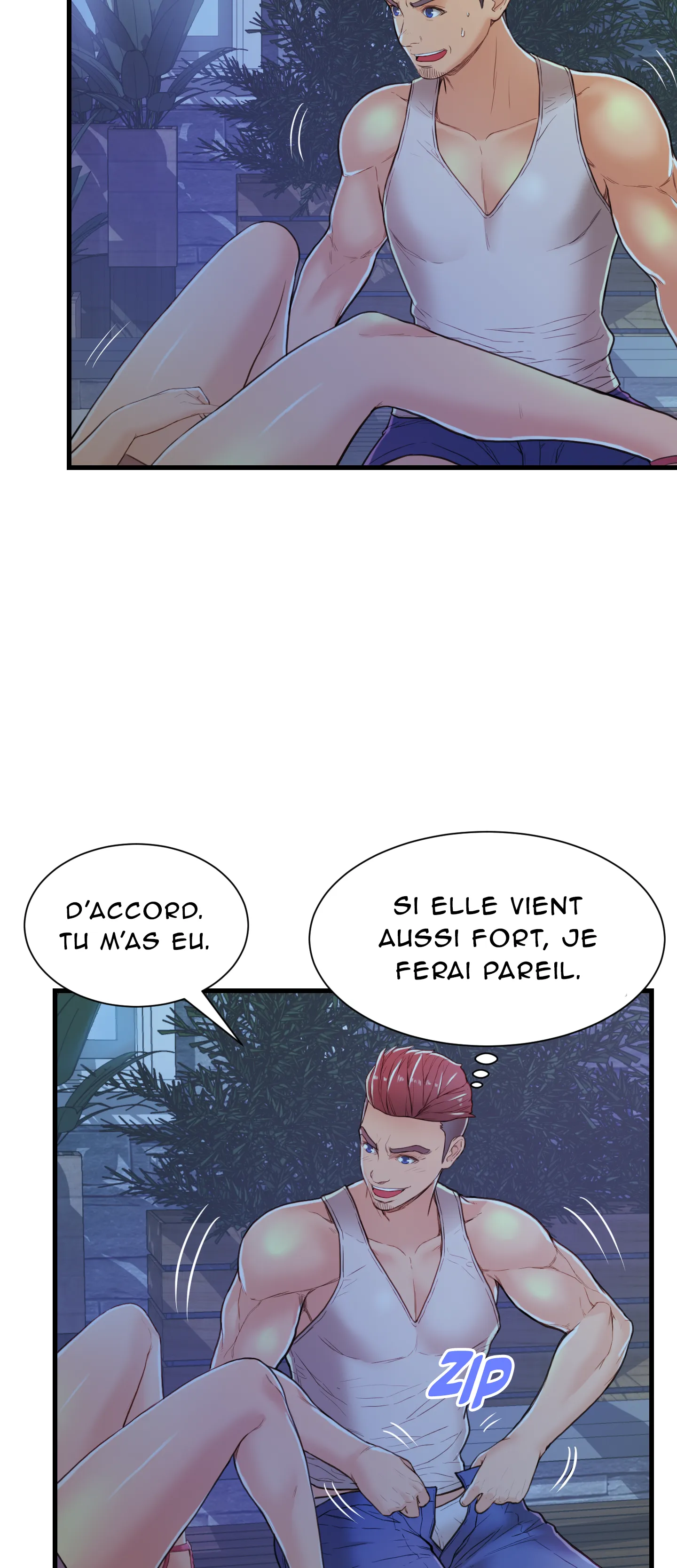 comics-image