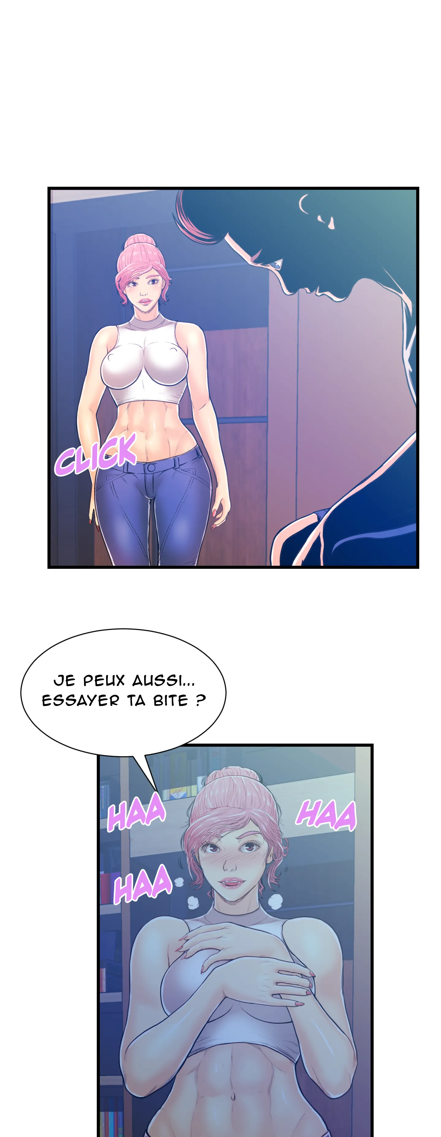 comics-image