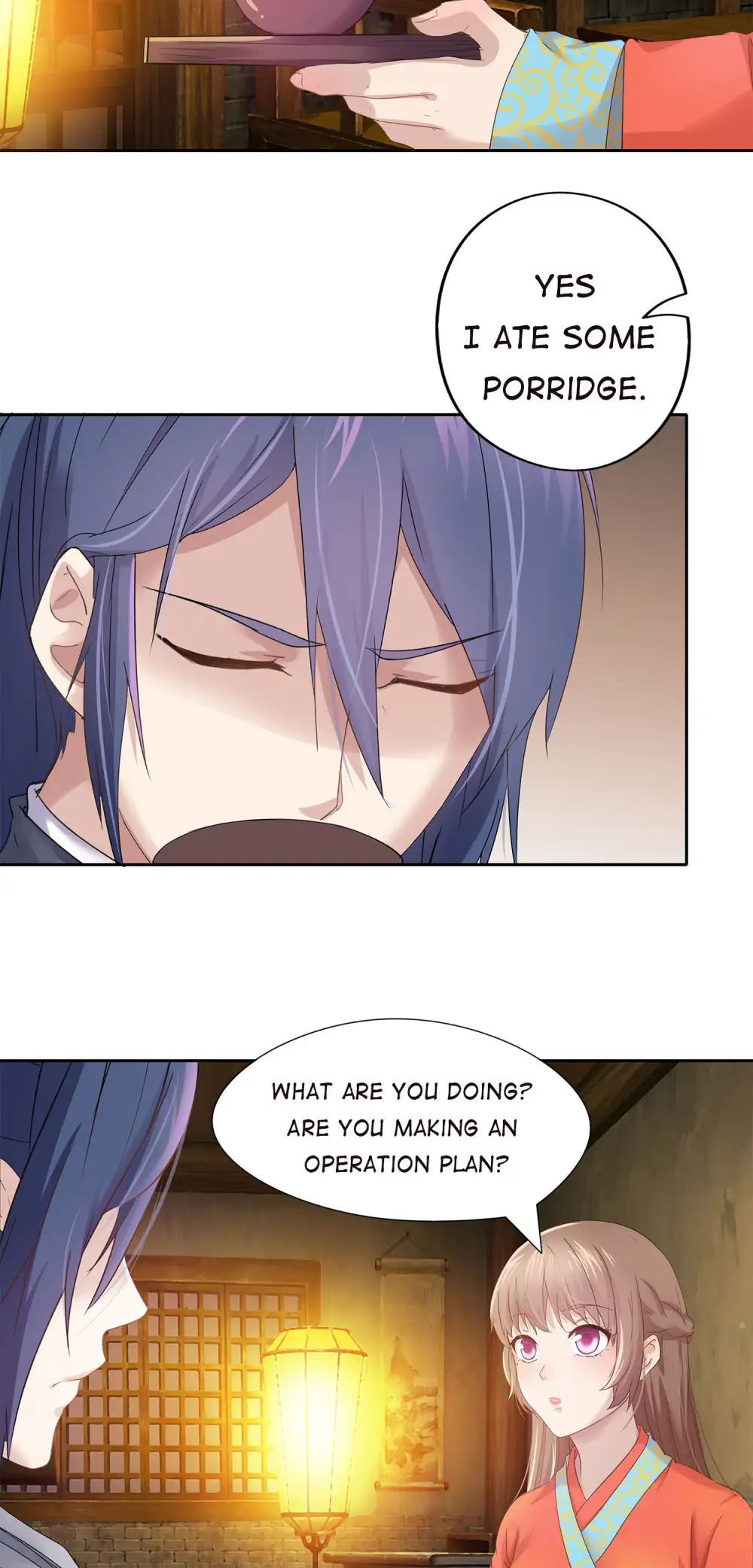 comics-image