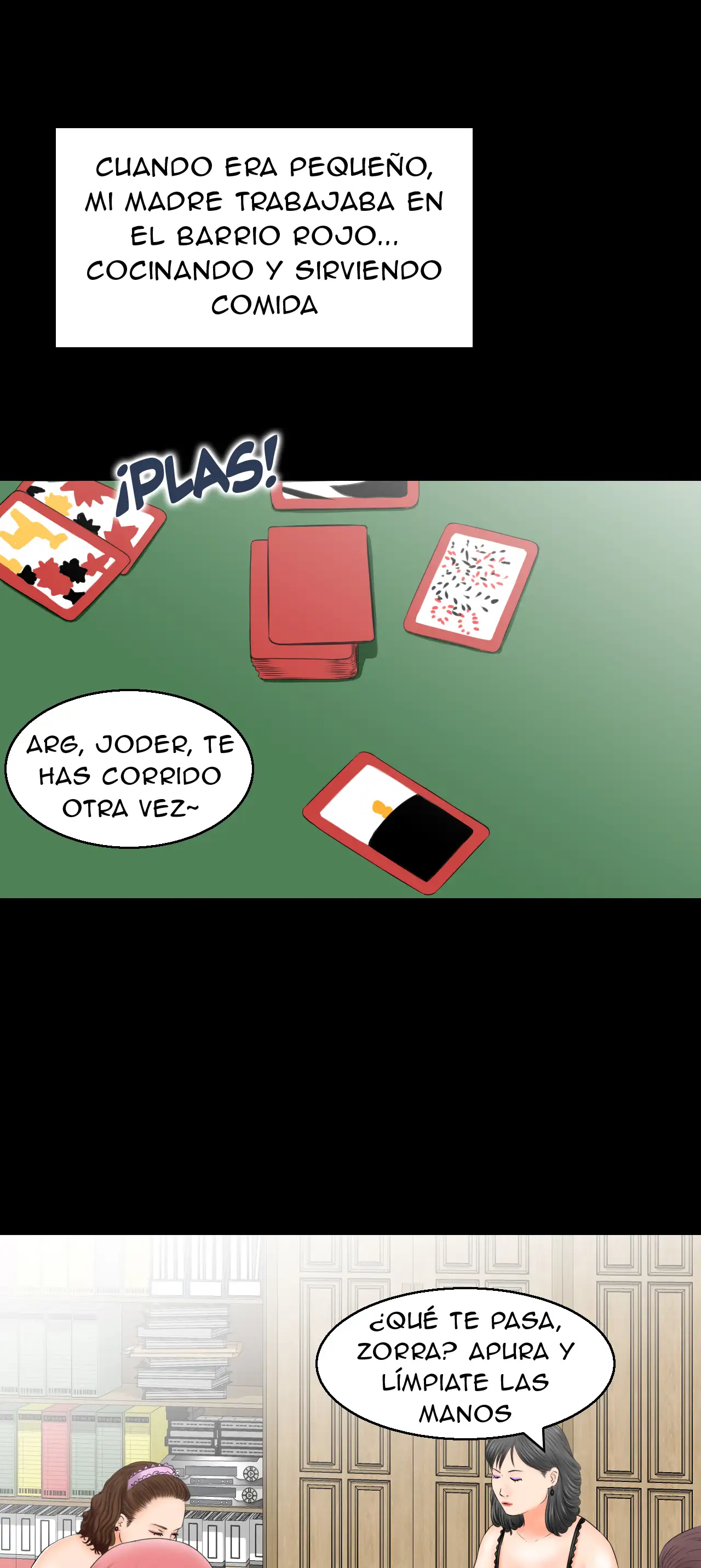 comics-image