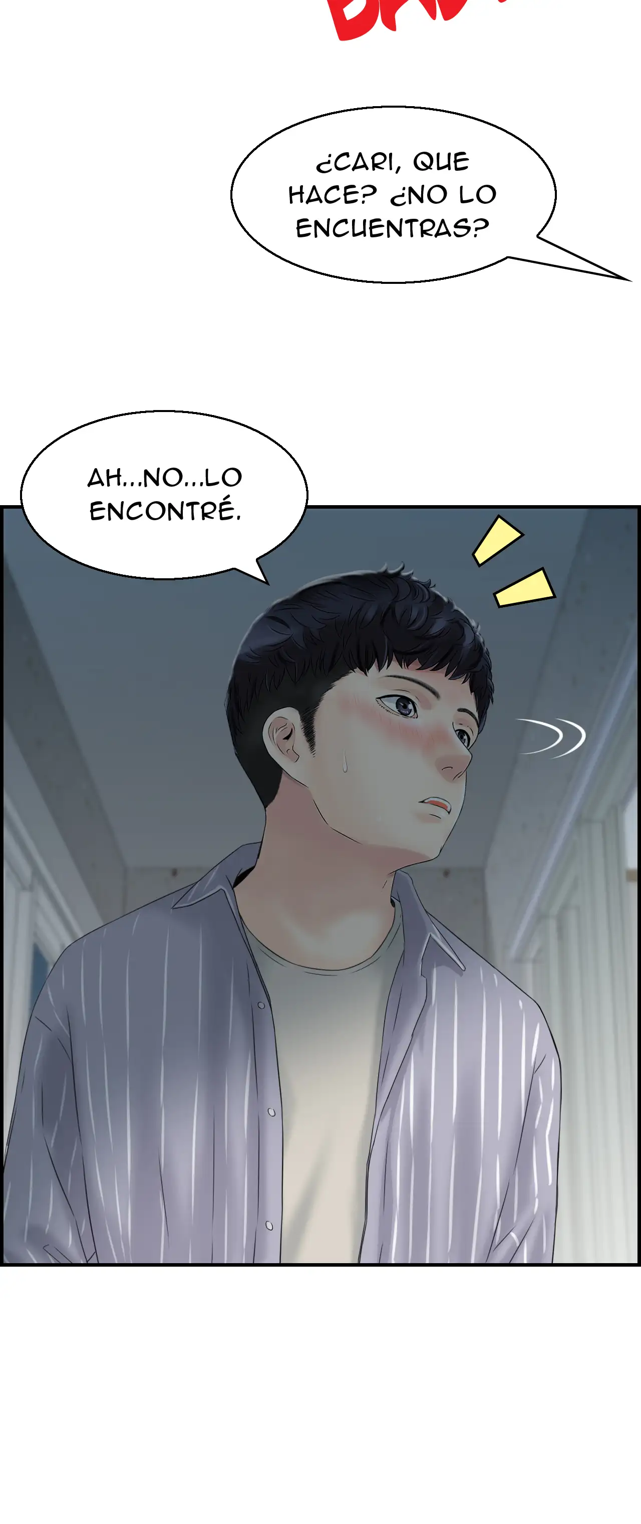 comics-image