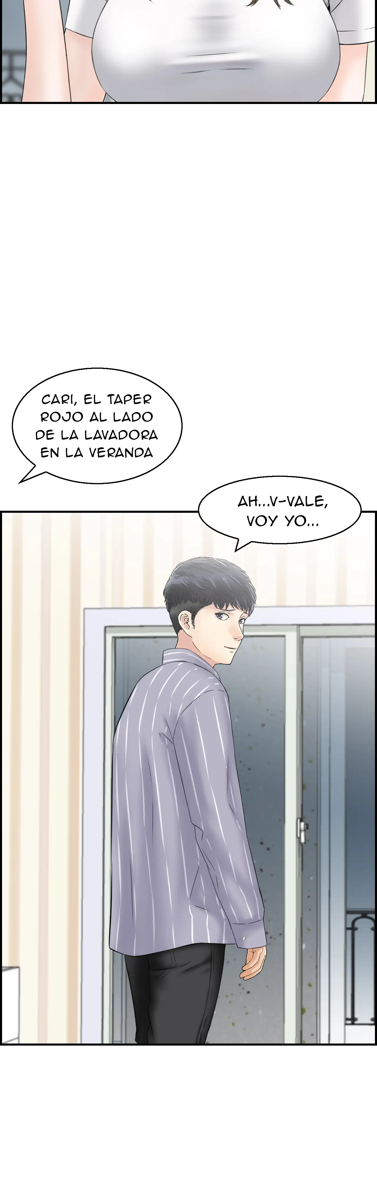 comics-image