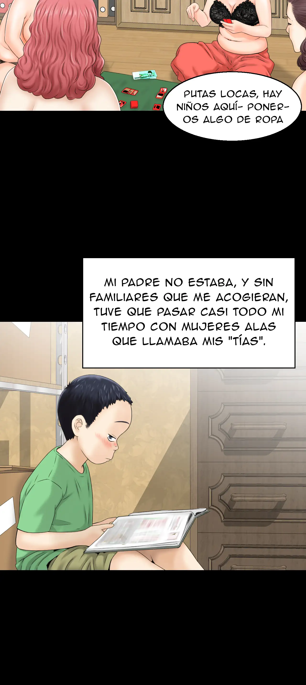 comics-image