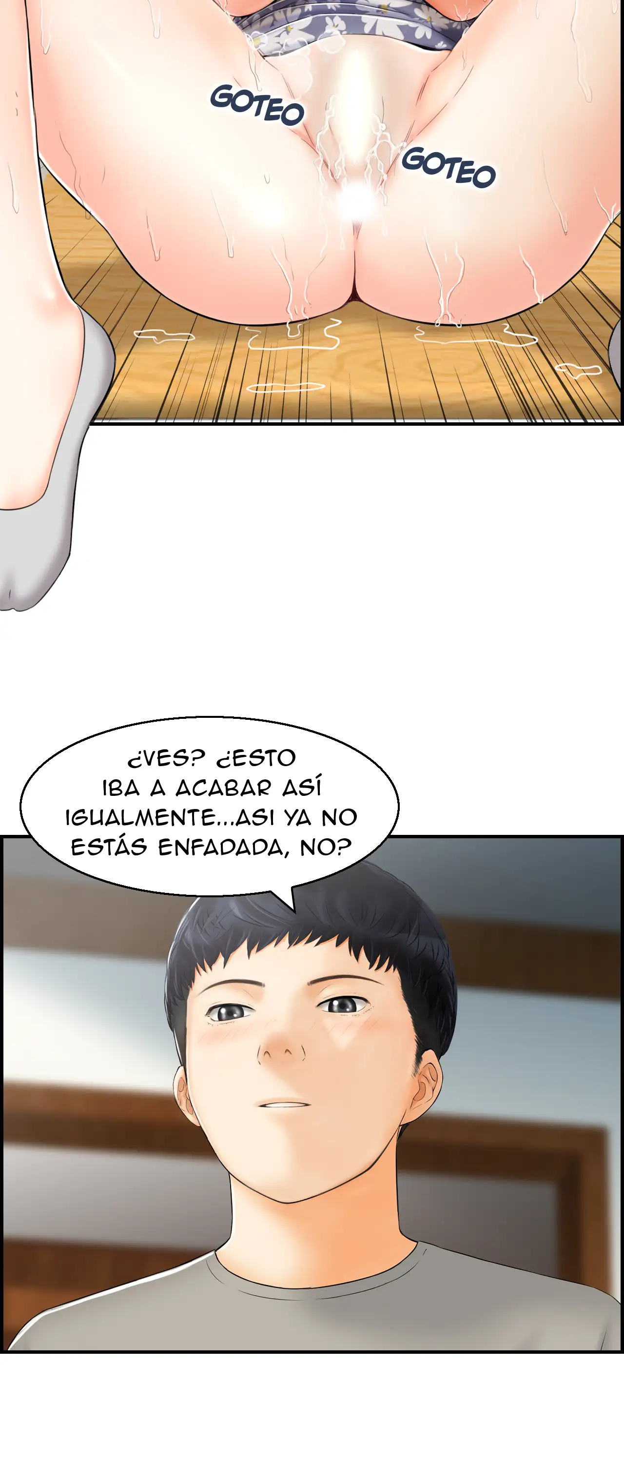 comics-image