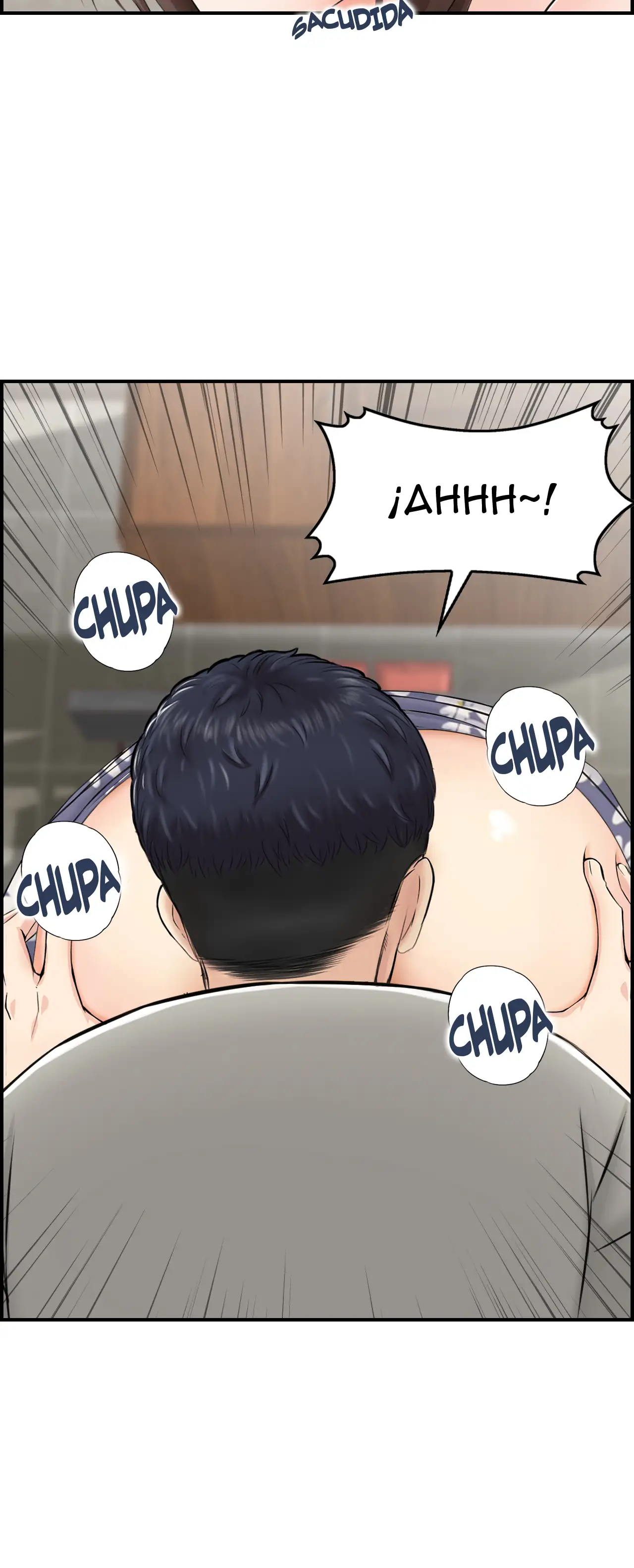 comics-image