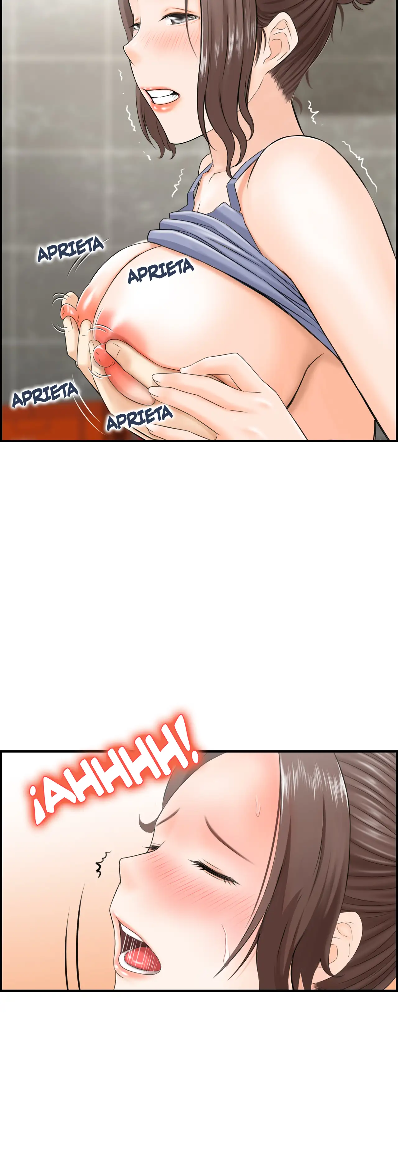 comics-image