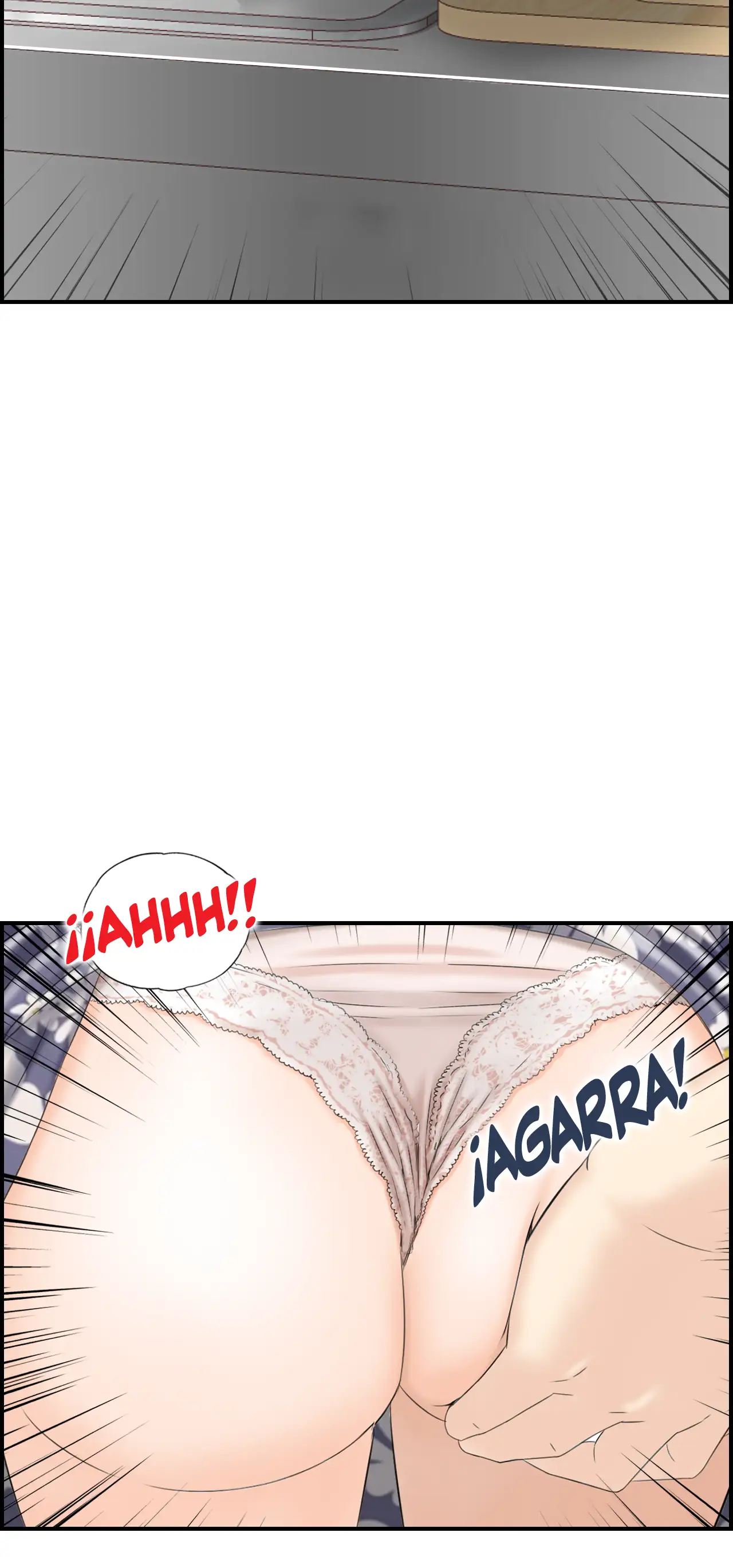 comics-image