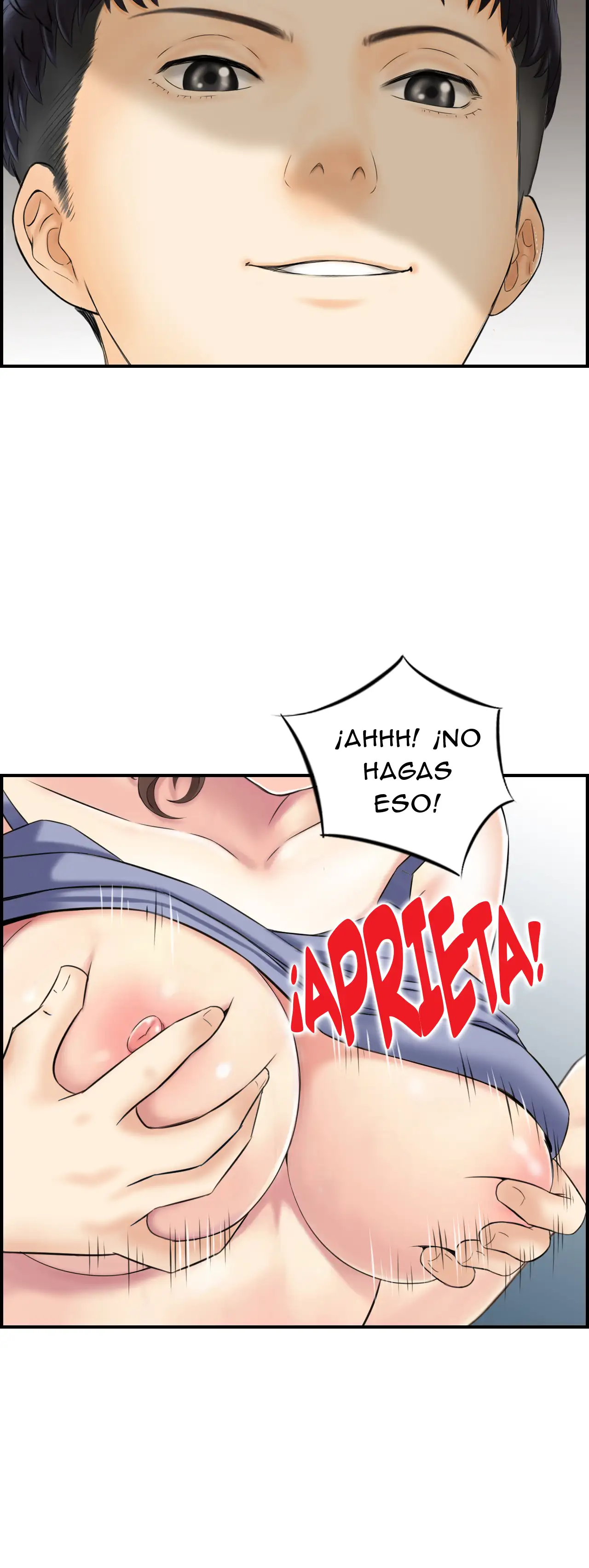 comics-image