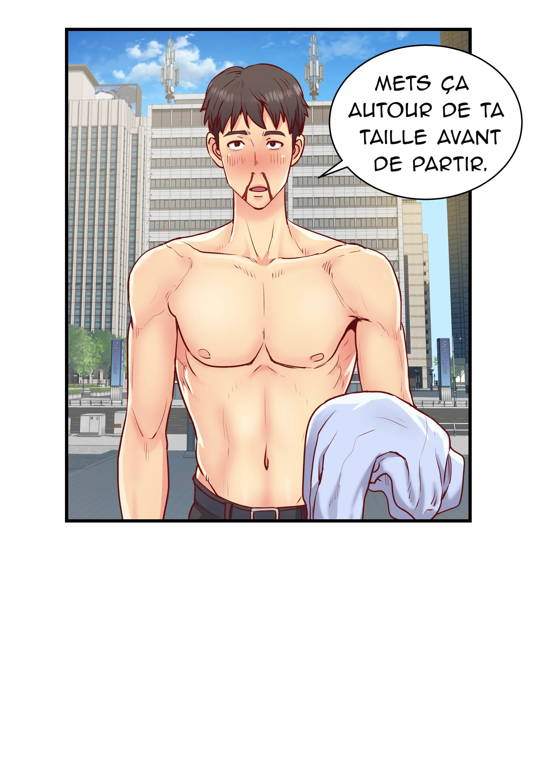 comics-image