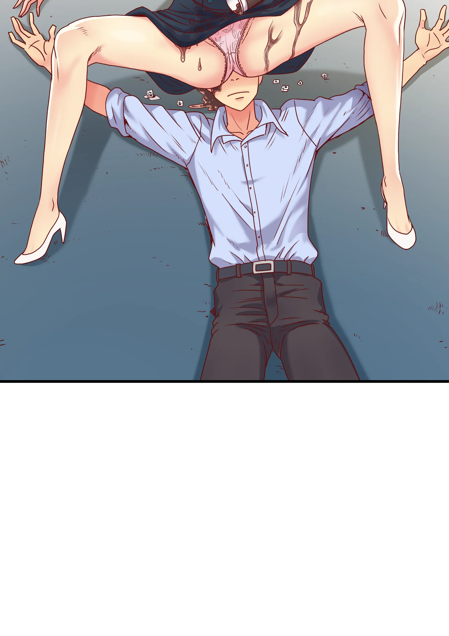 comics-image