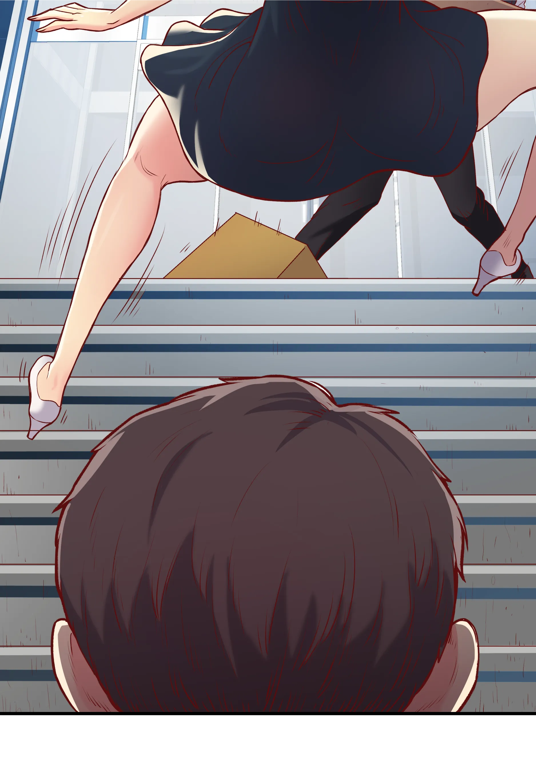 comics-image