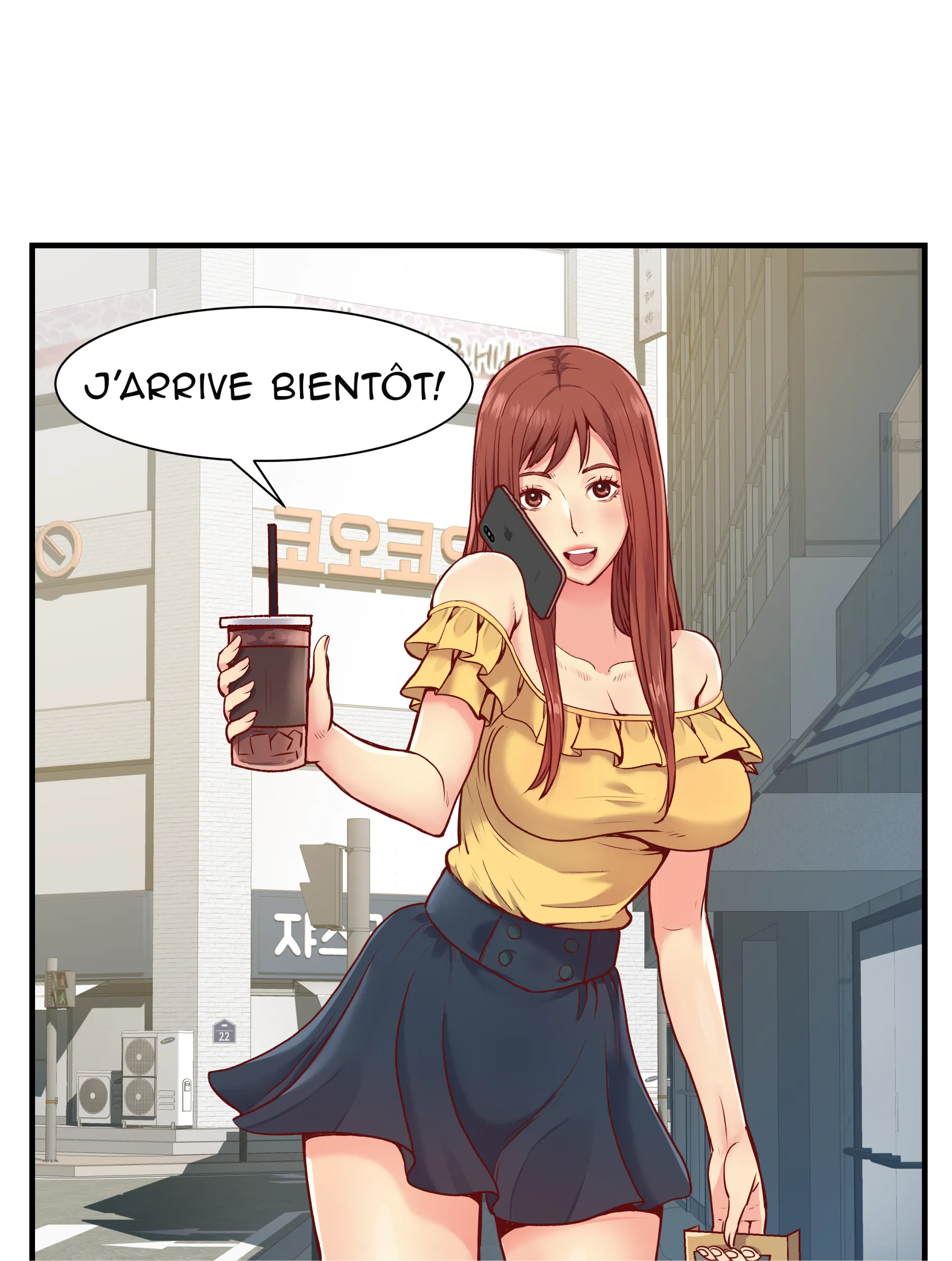 comics-image