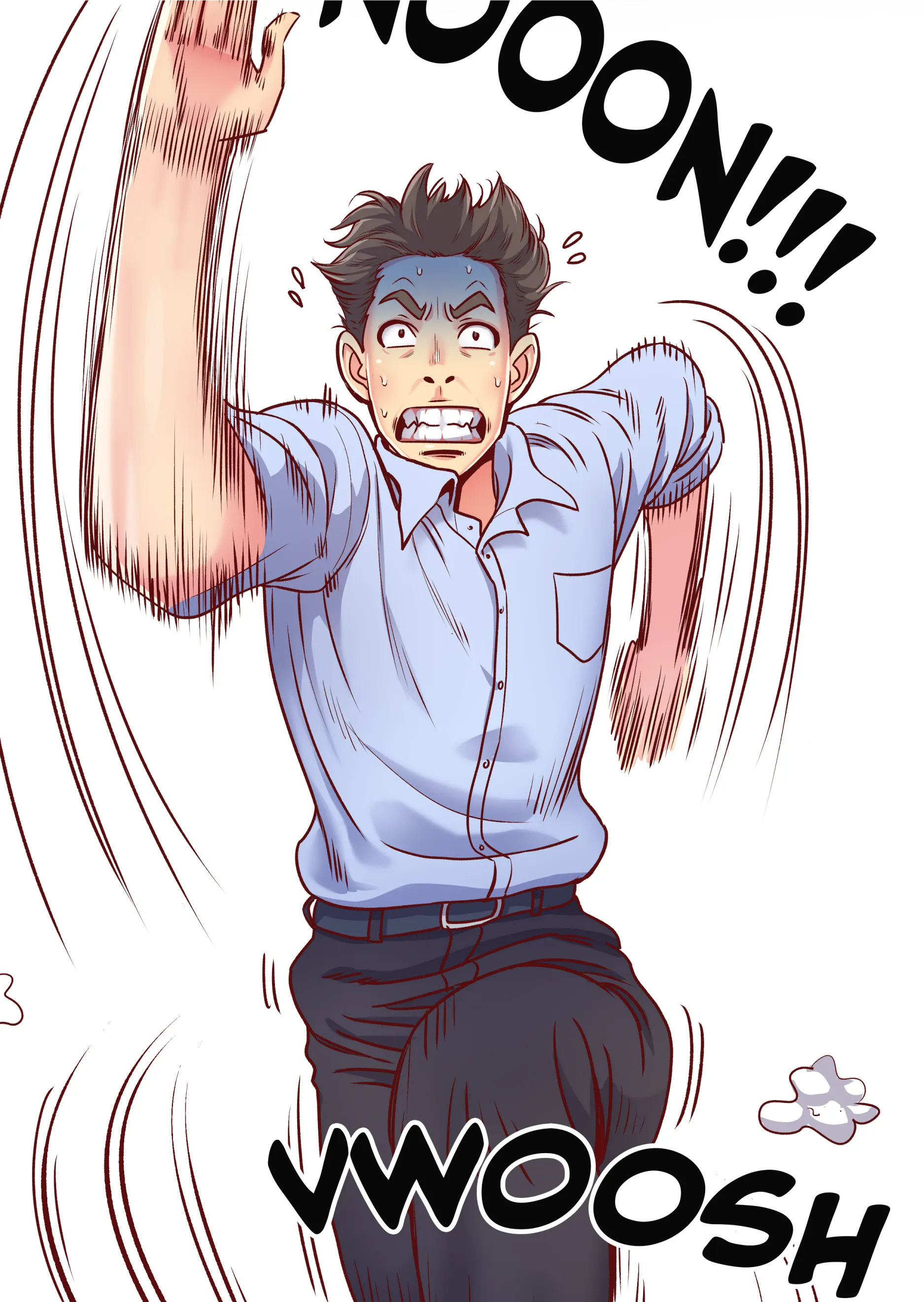 comics-image