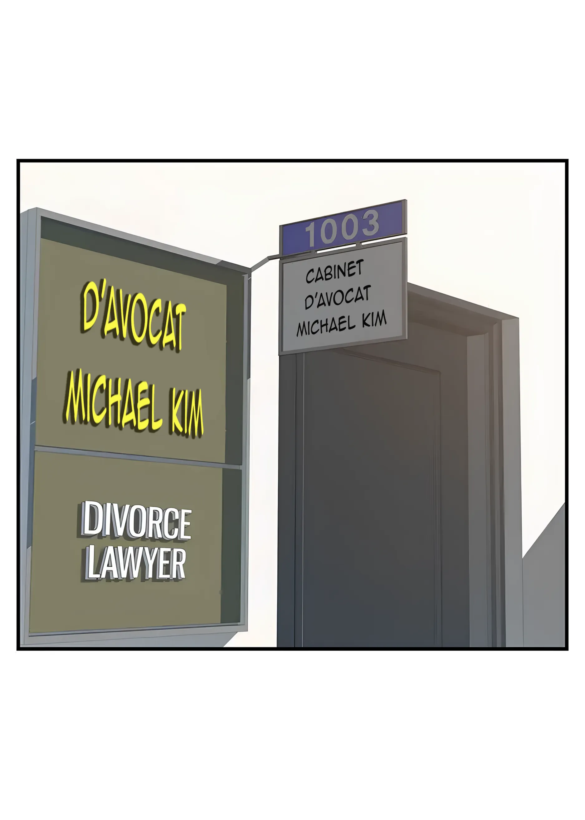 comics-image