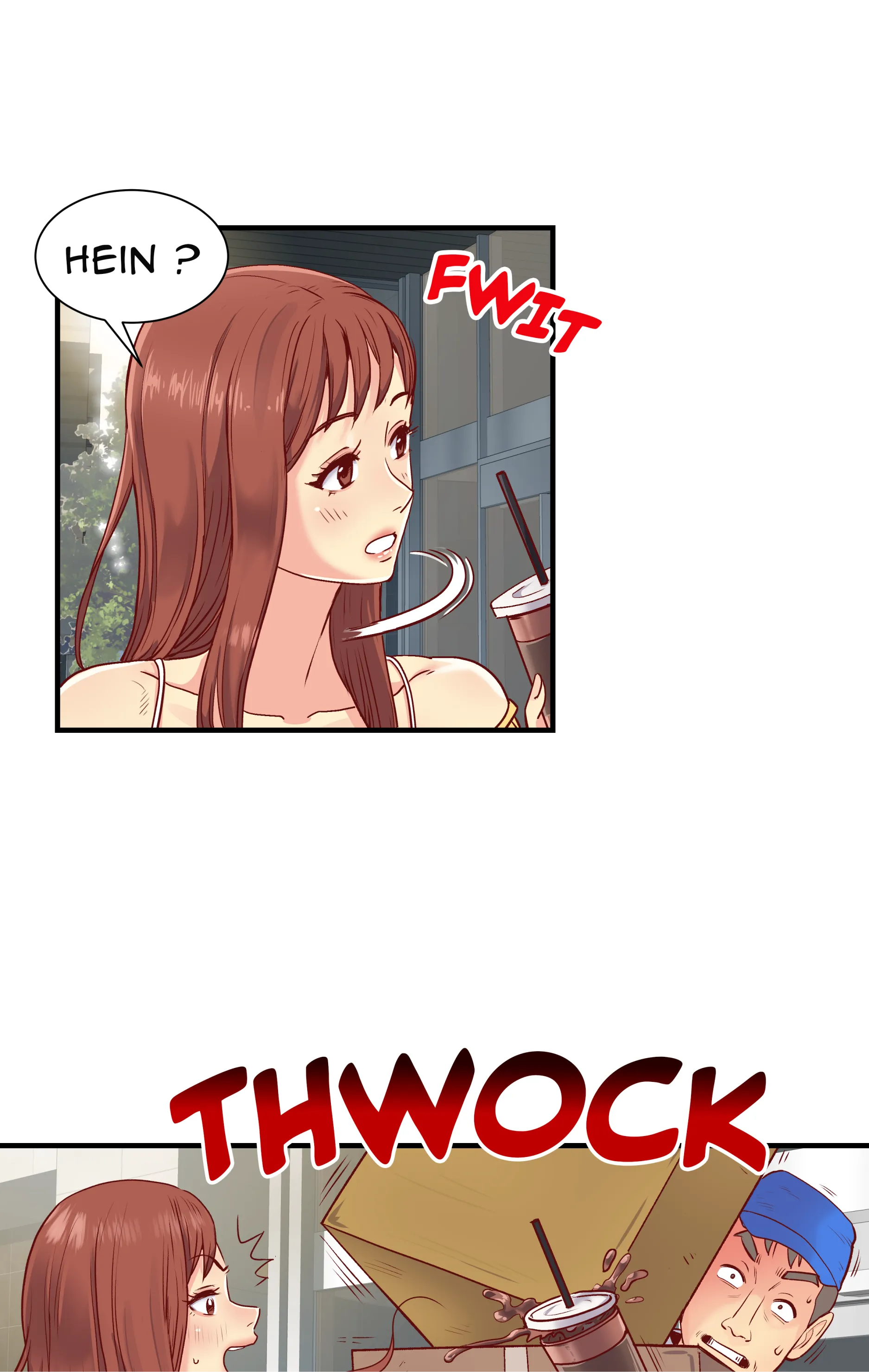 comics-image