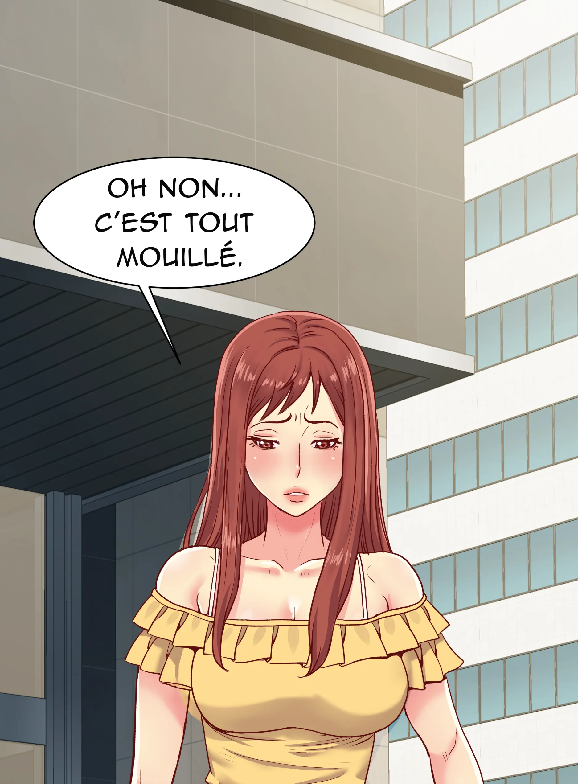 comics-image