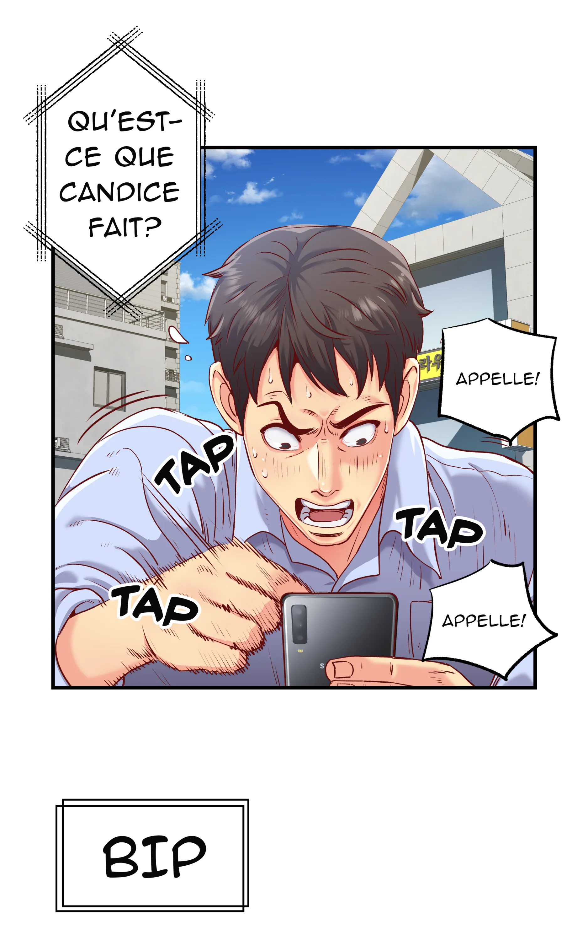 comics-image