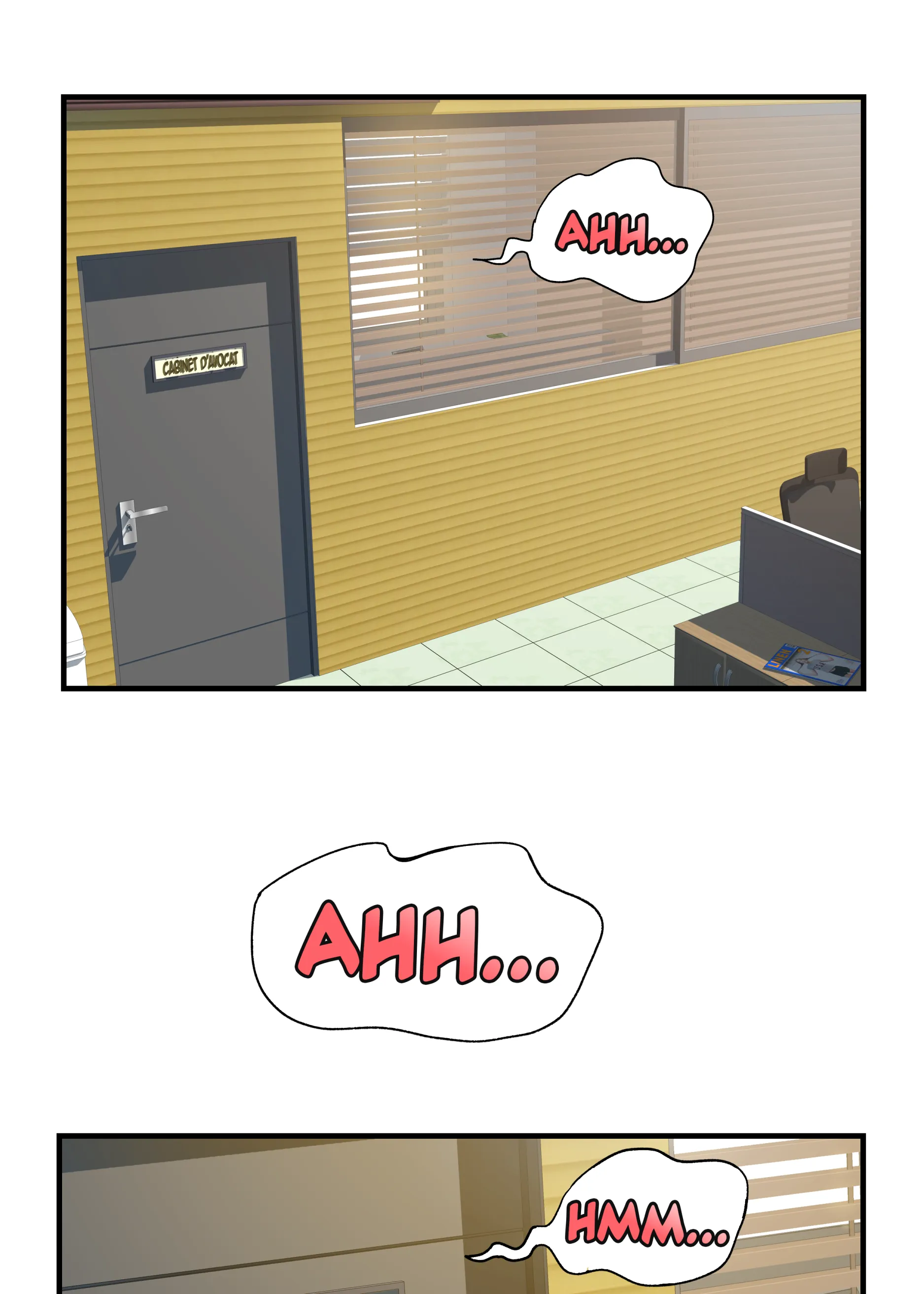 comics-image