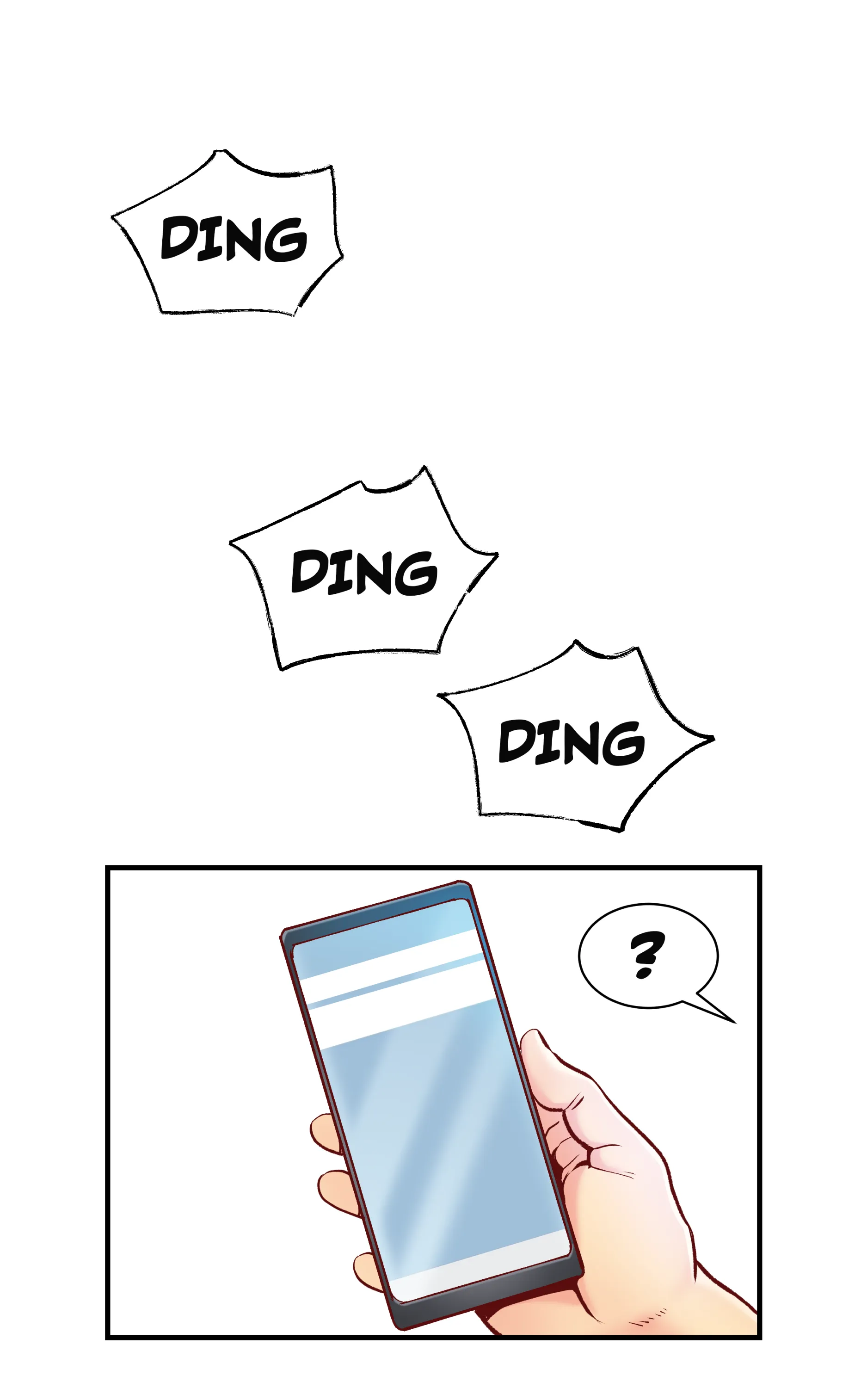 comics-image