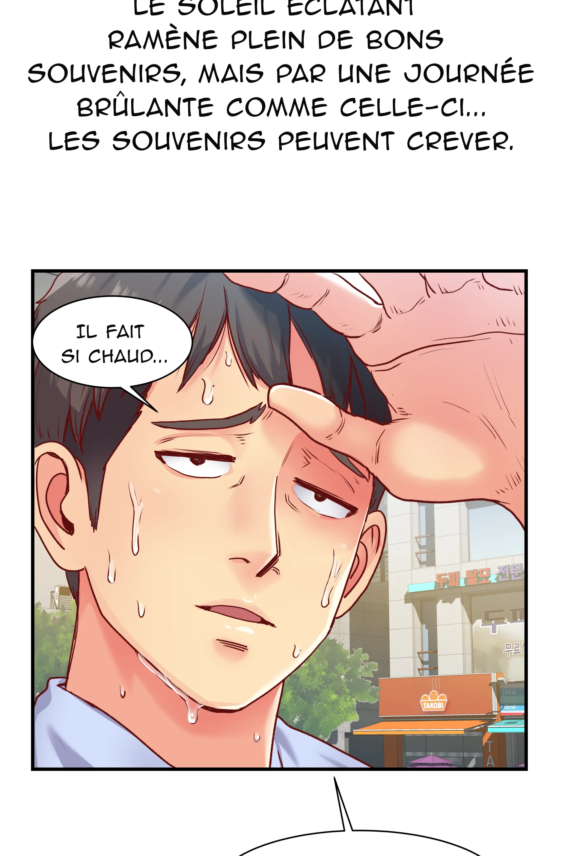 comics-image
