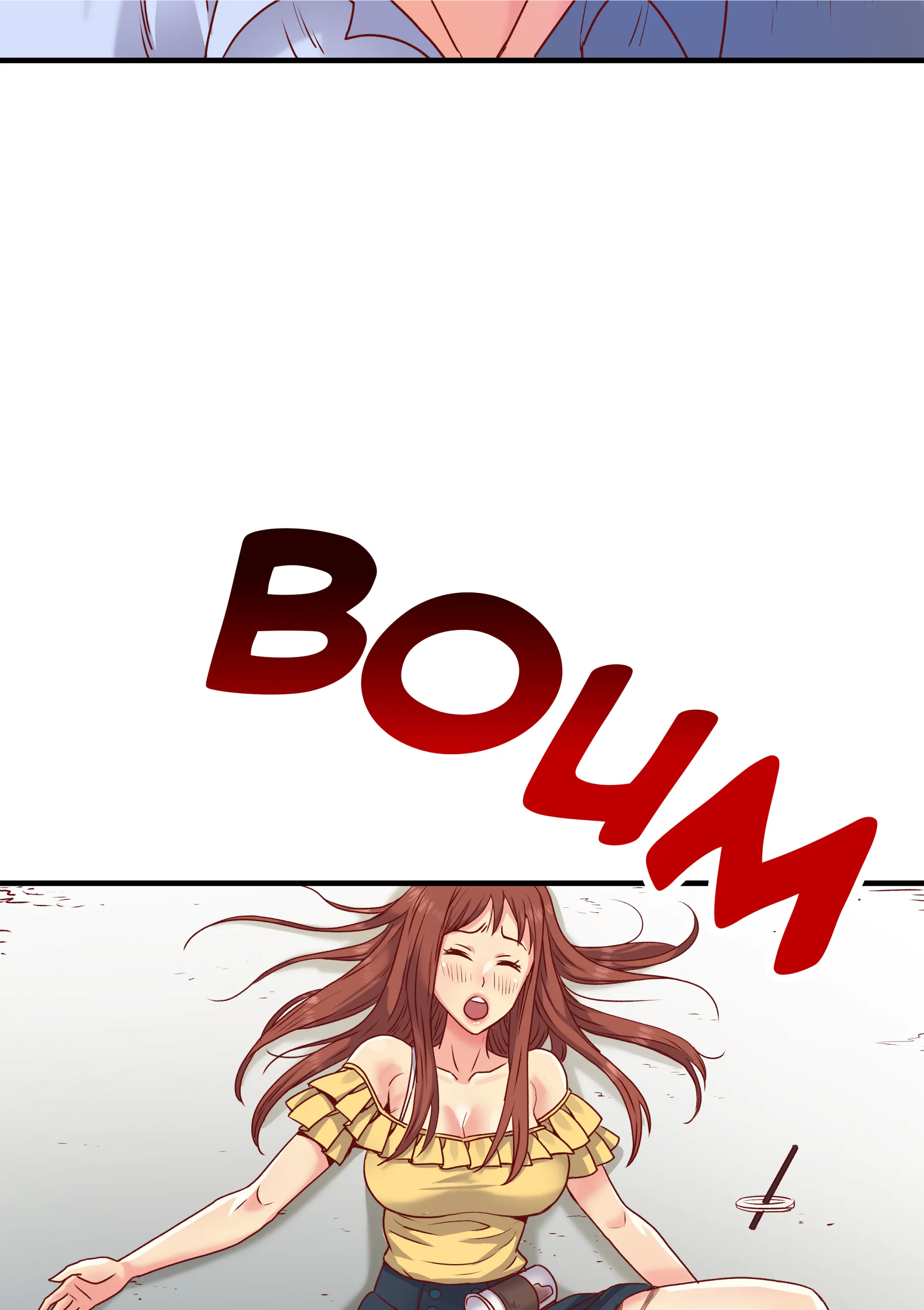 comics-image