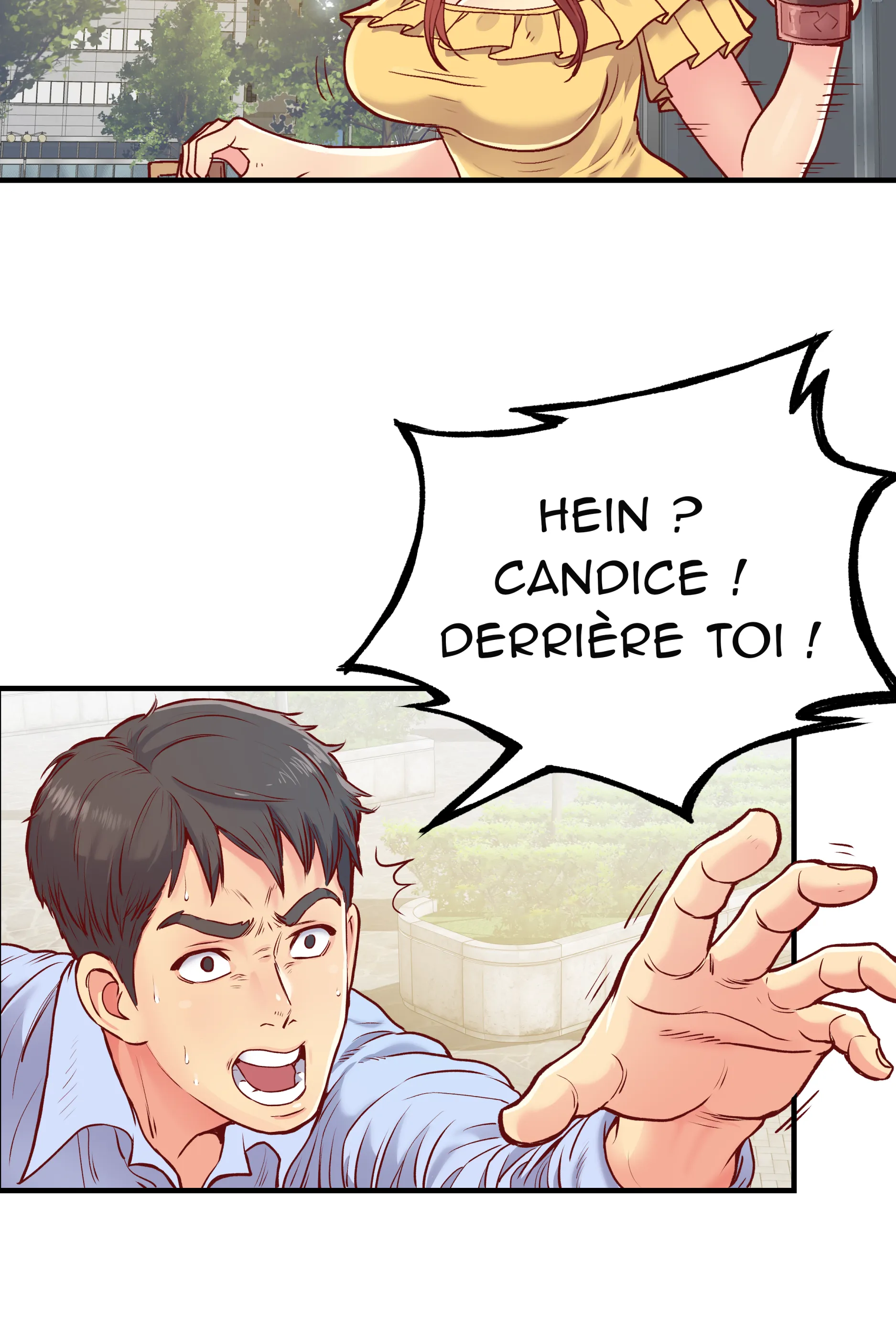 comics-image