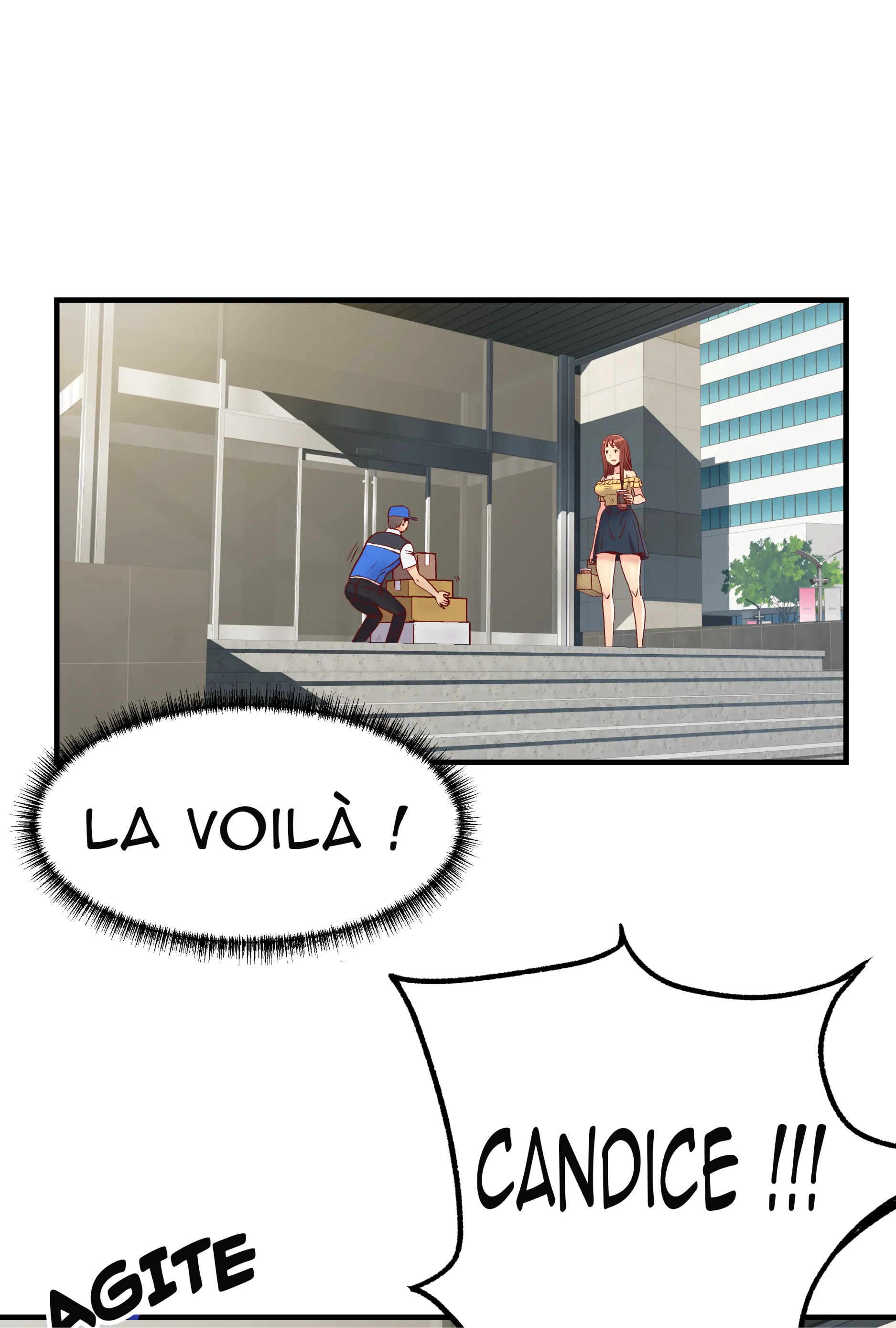 comics-image