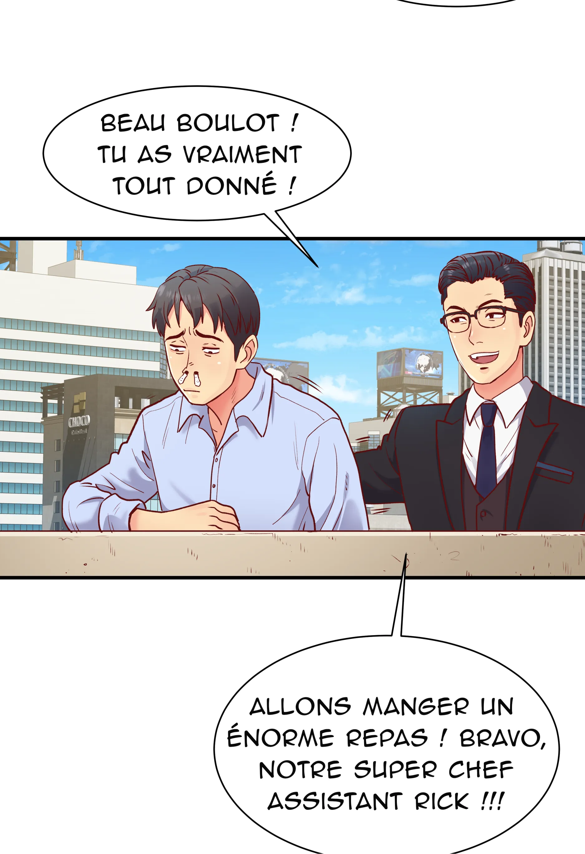 comics-image
