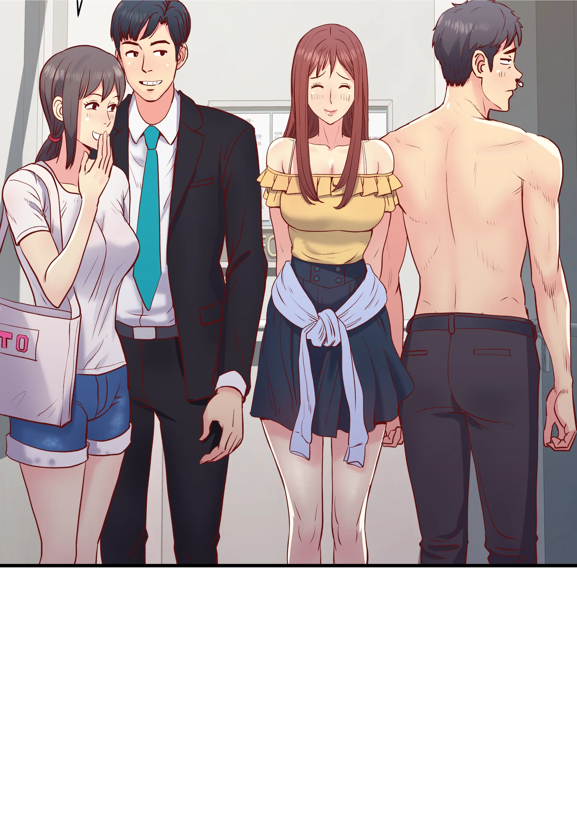 comics-image