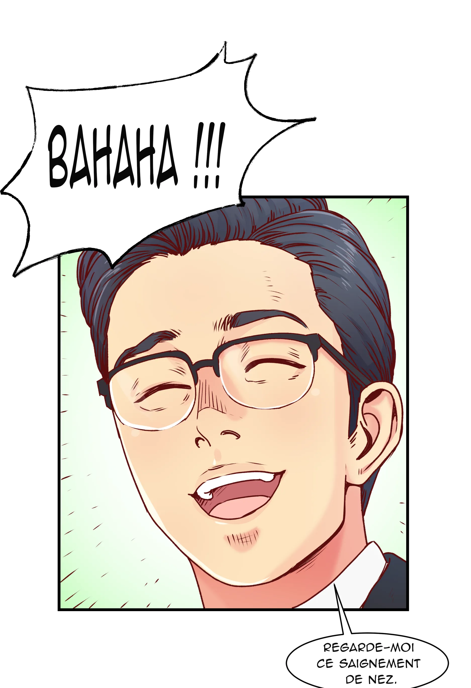 comics-image