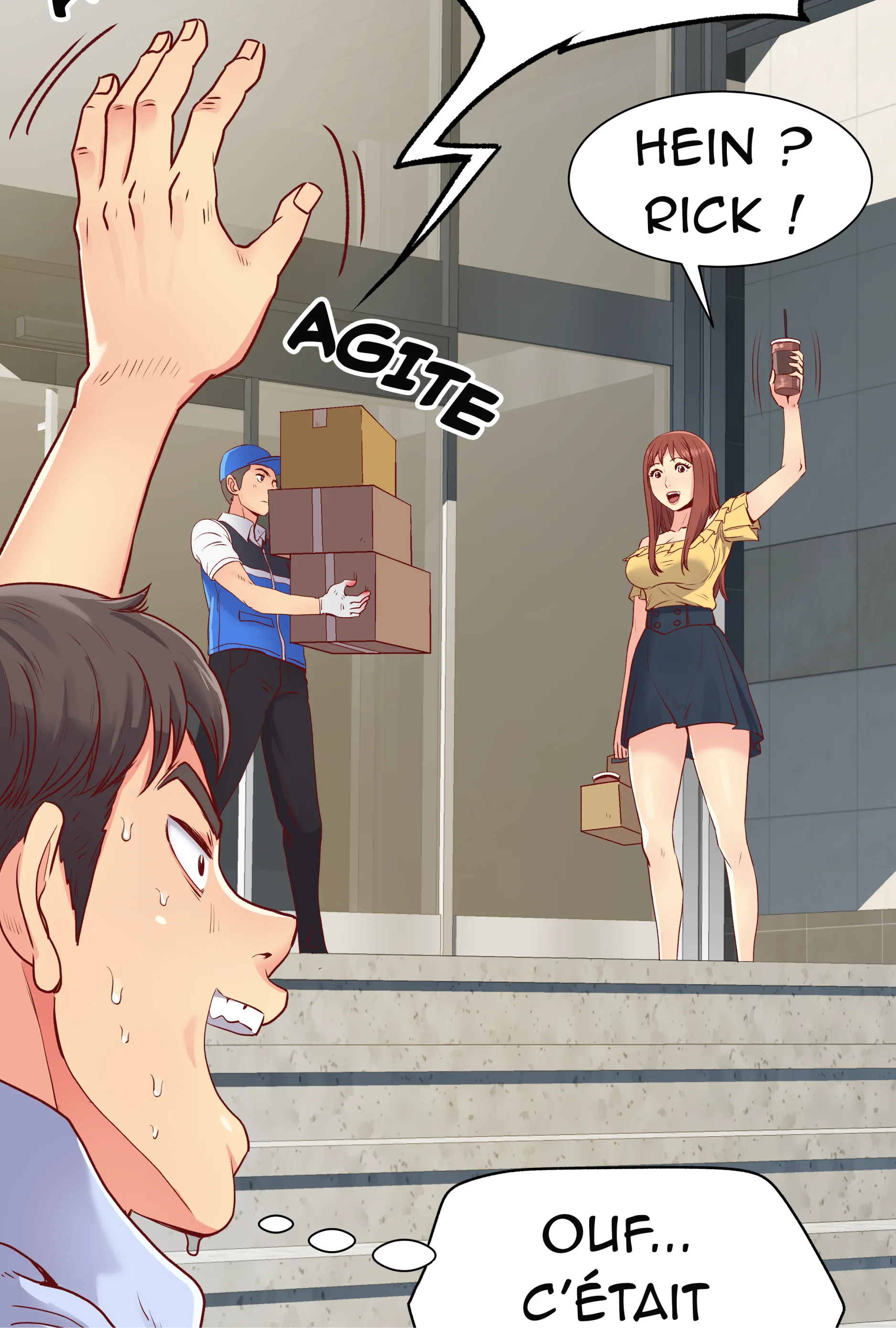comics-image