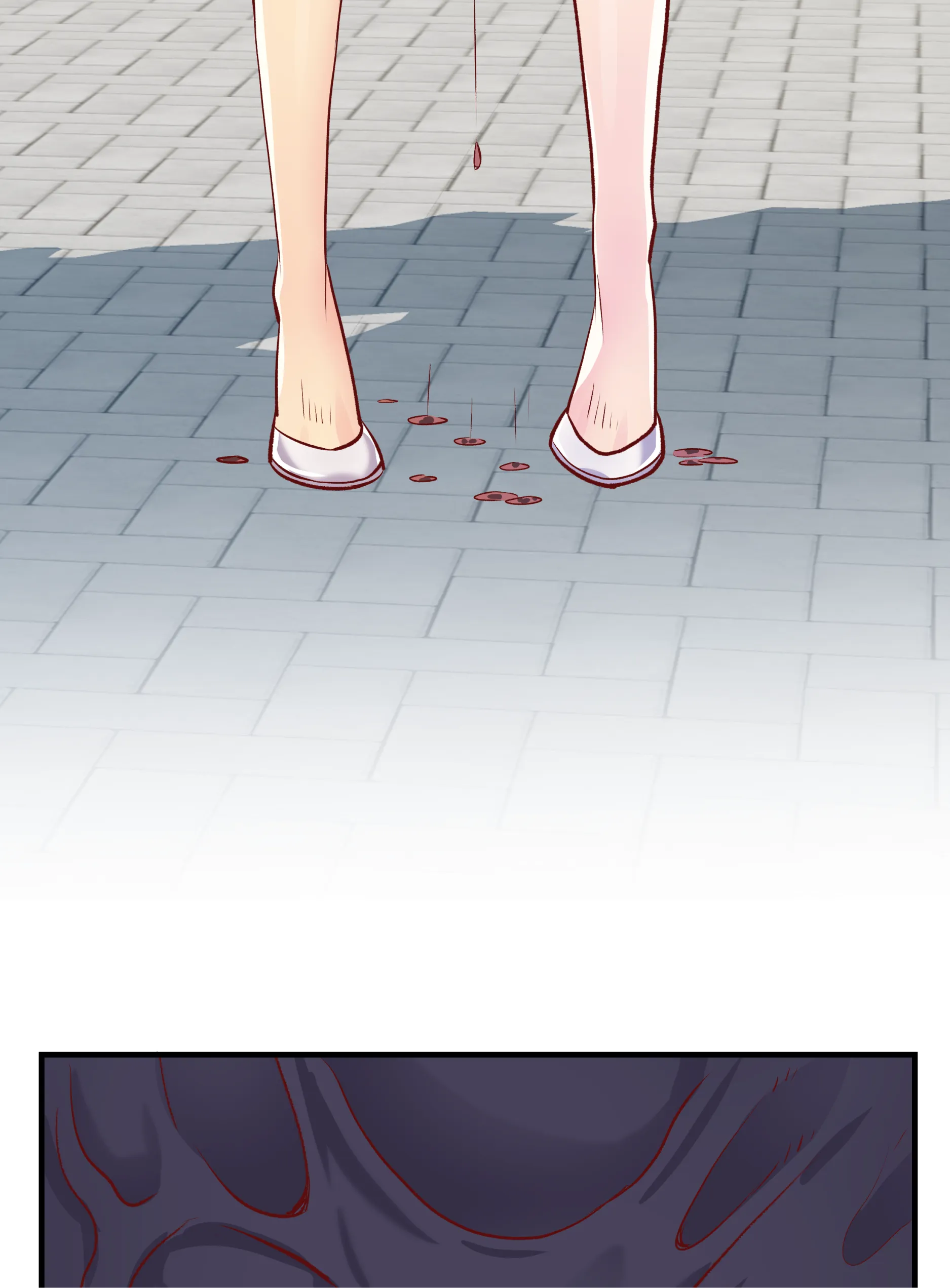 comics-image